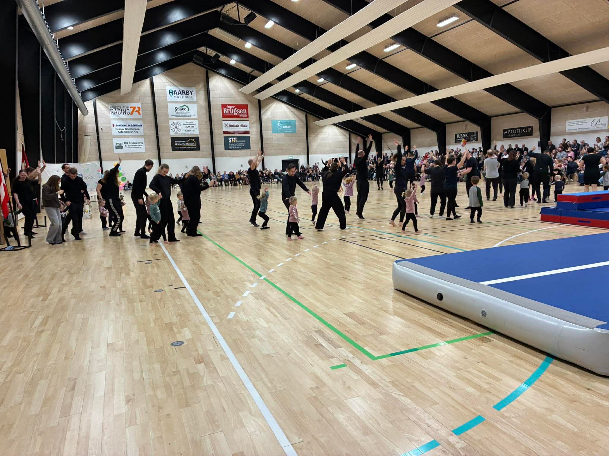 Lokalopvisning 2026 – billede 6