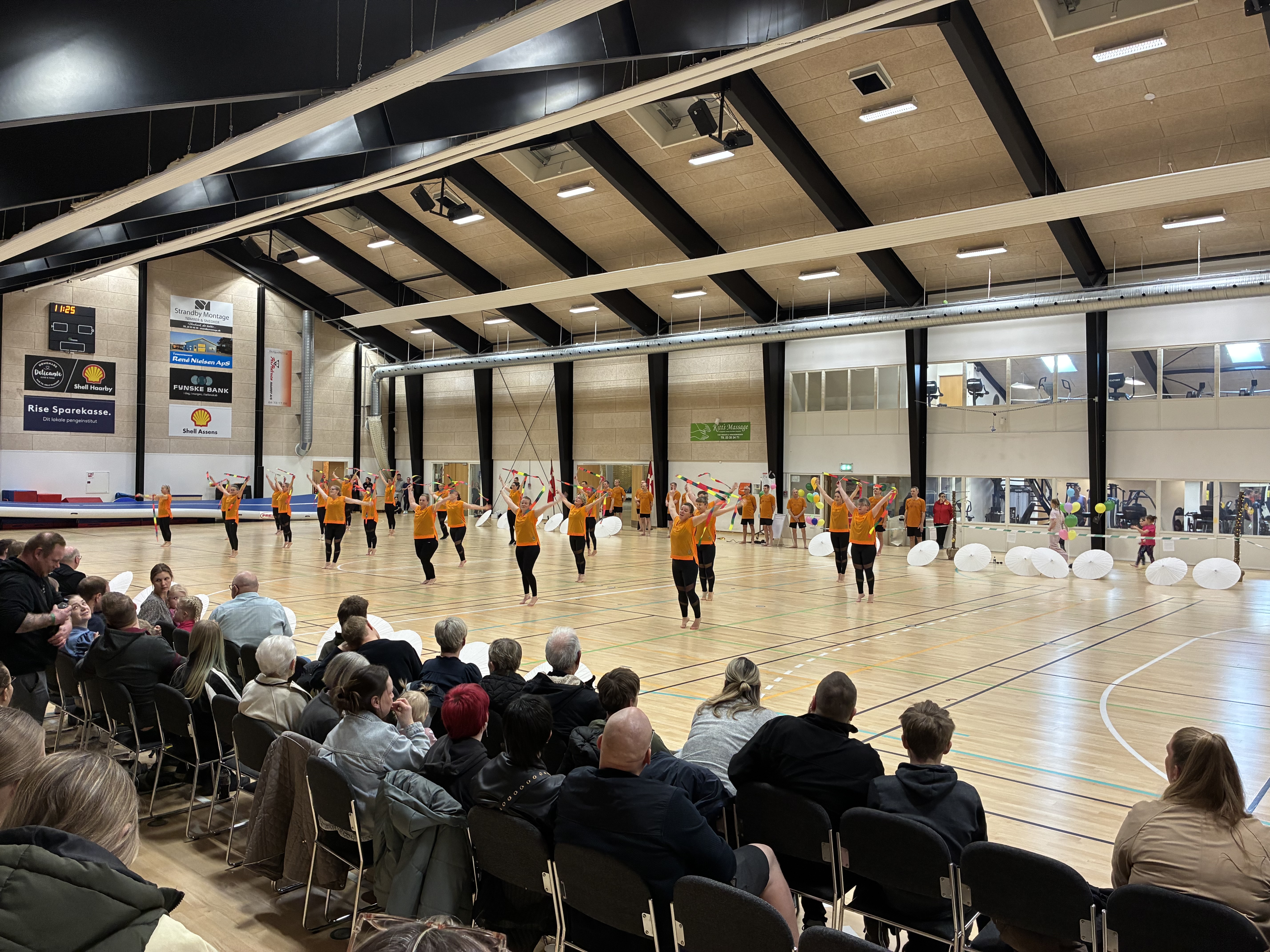 Lokalopvisning 2026 – billede 1