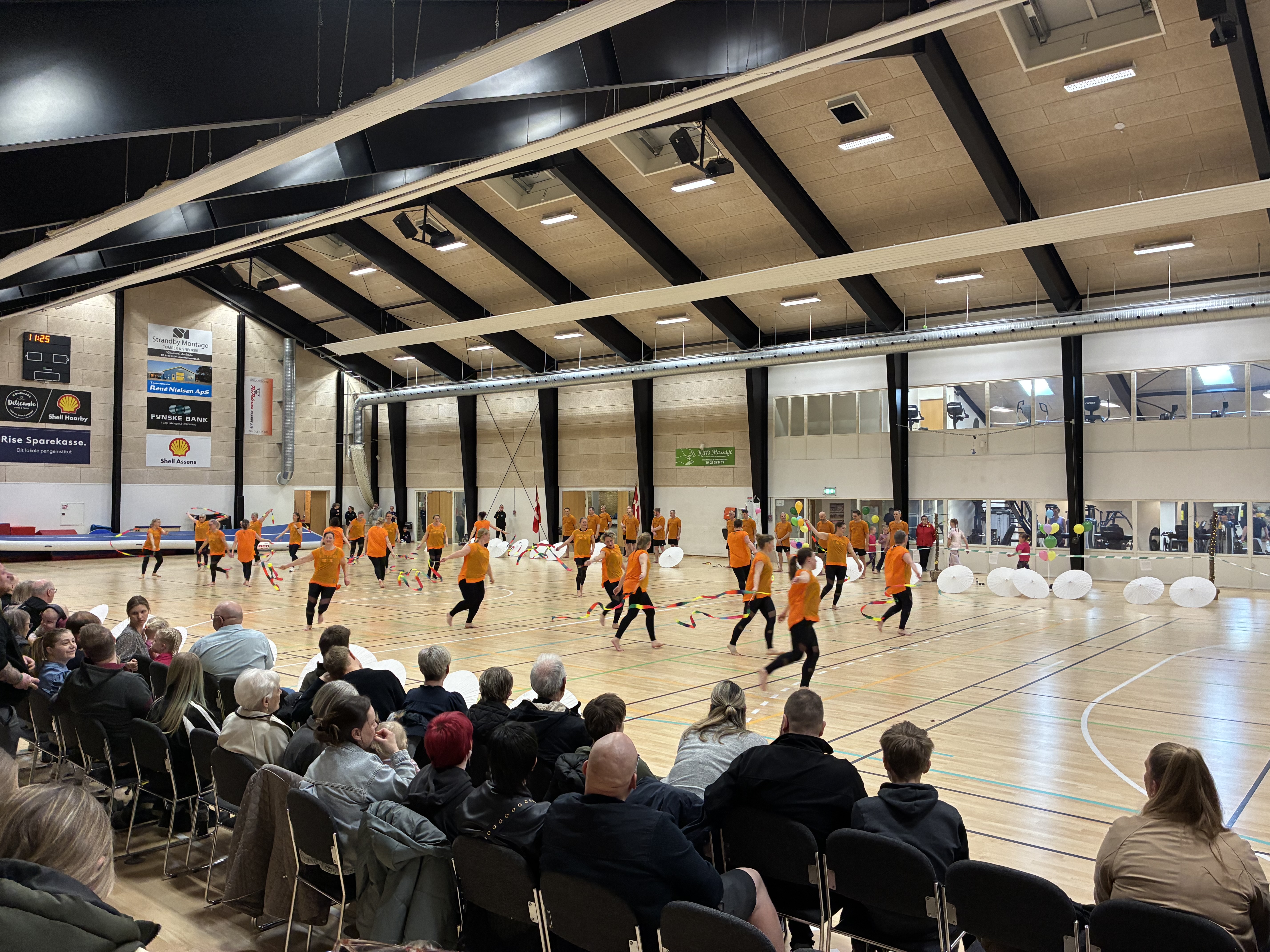 Lokalopvisning 2026 – billede 2