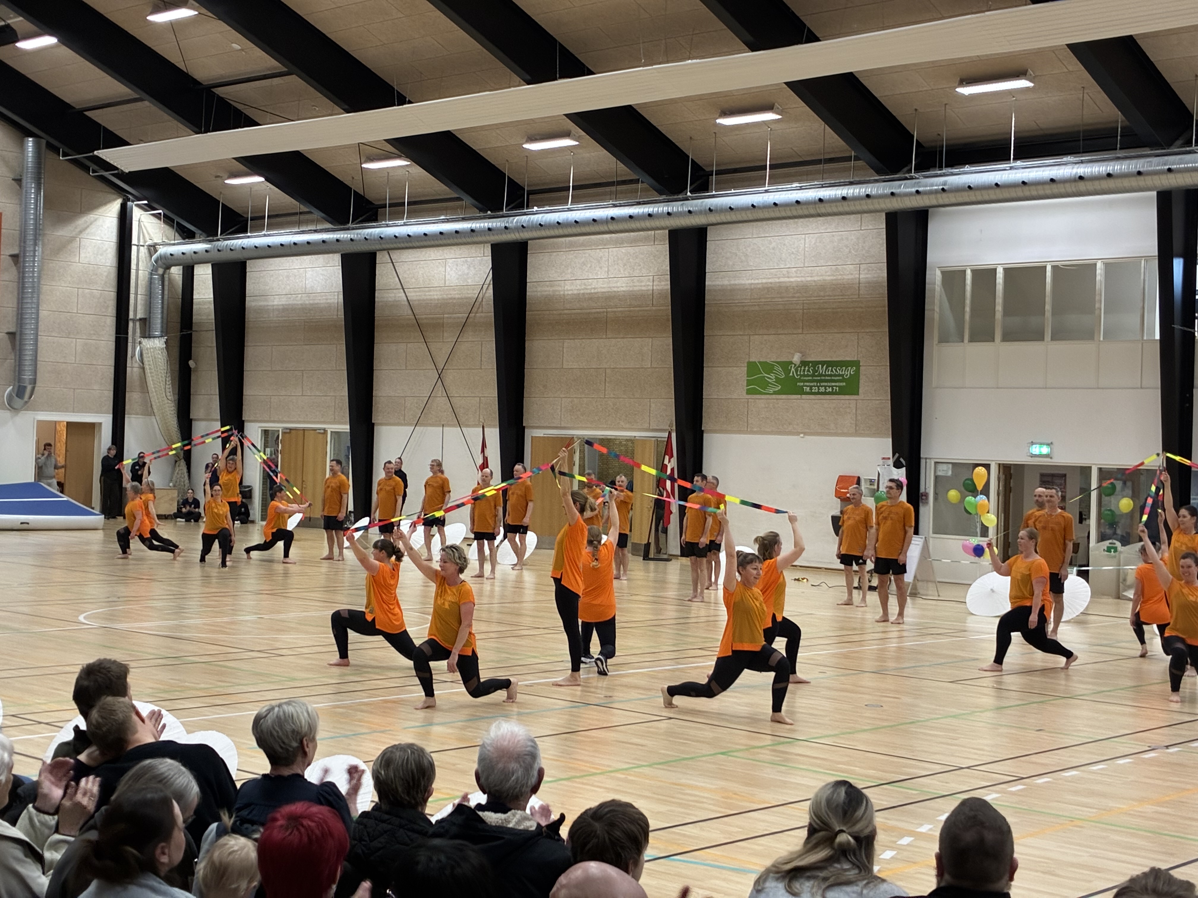 Lokalopvisning 2026 – billede 3