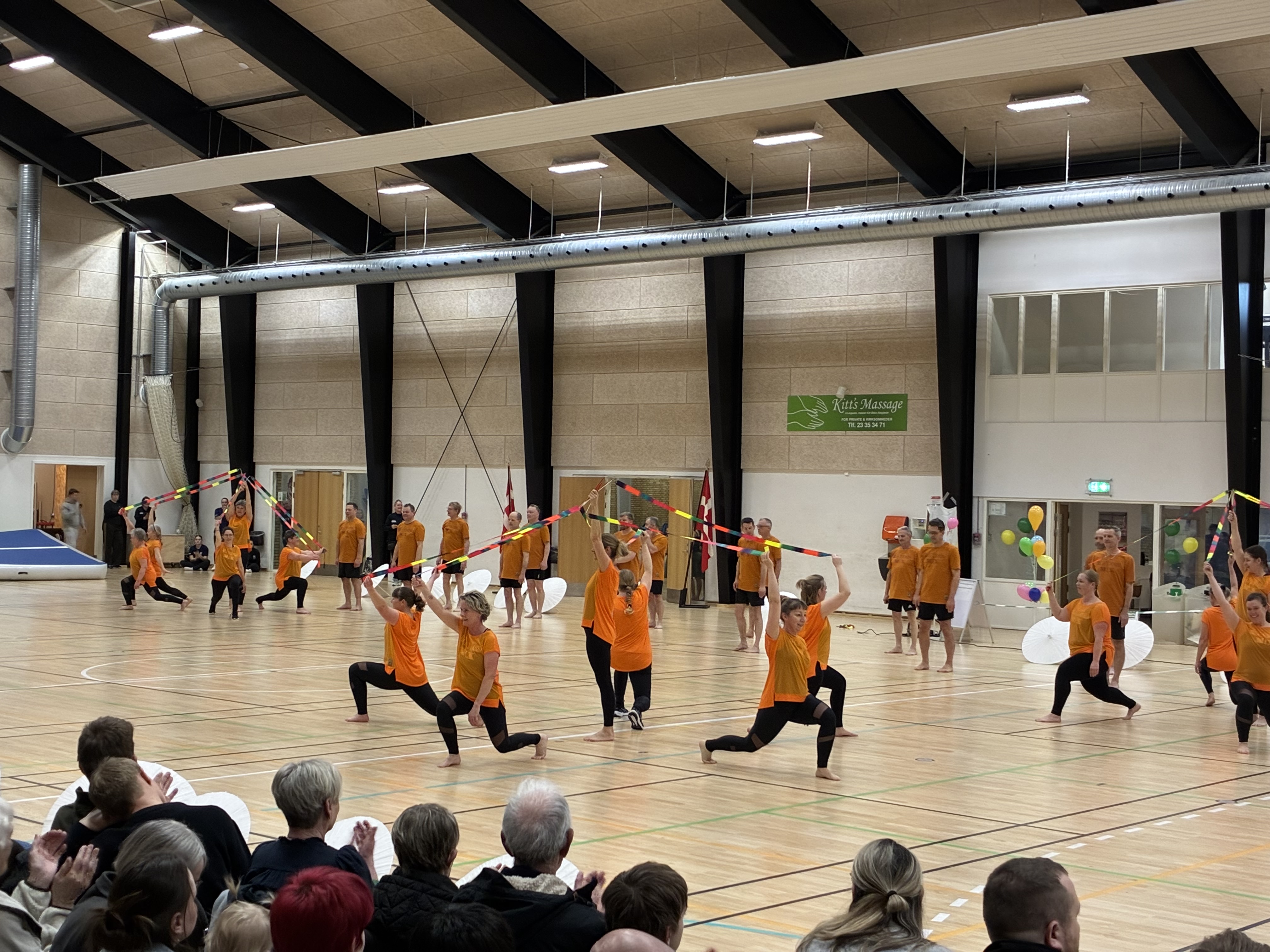 Lokalopvisning 2026 – billede 4