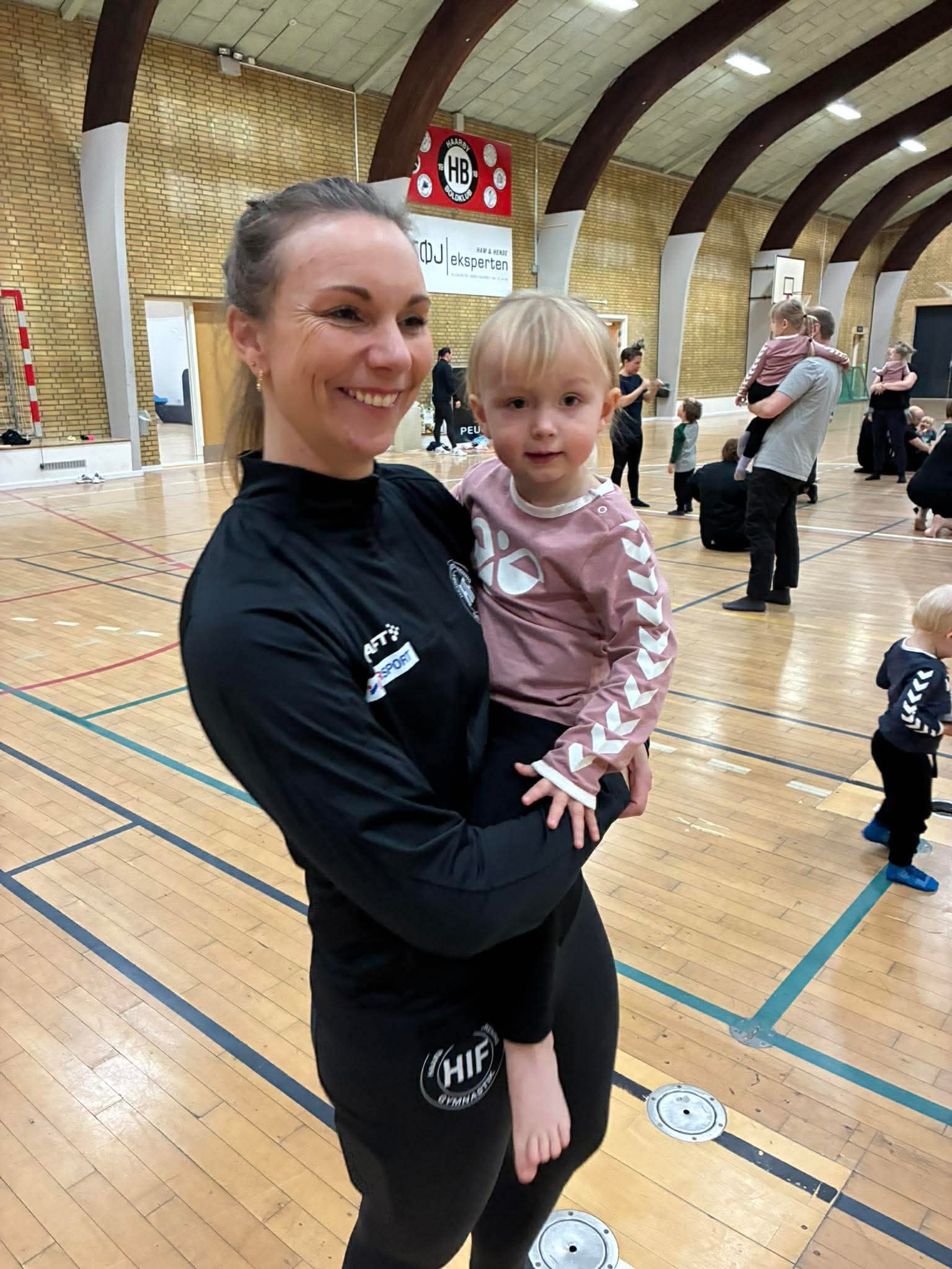 Lokalopvisning 2026 – billede 7