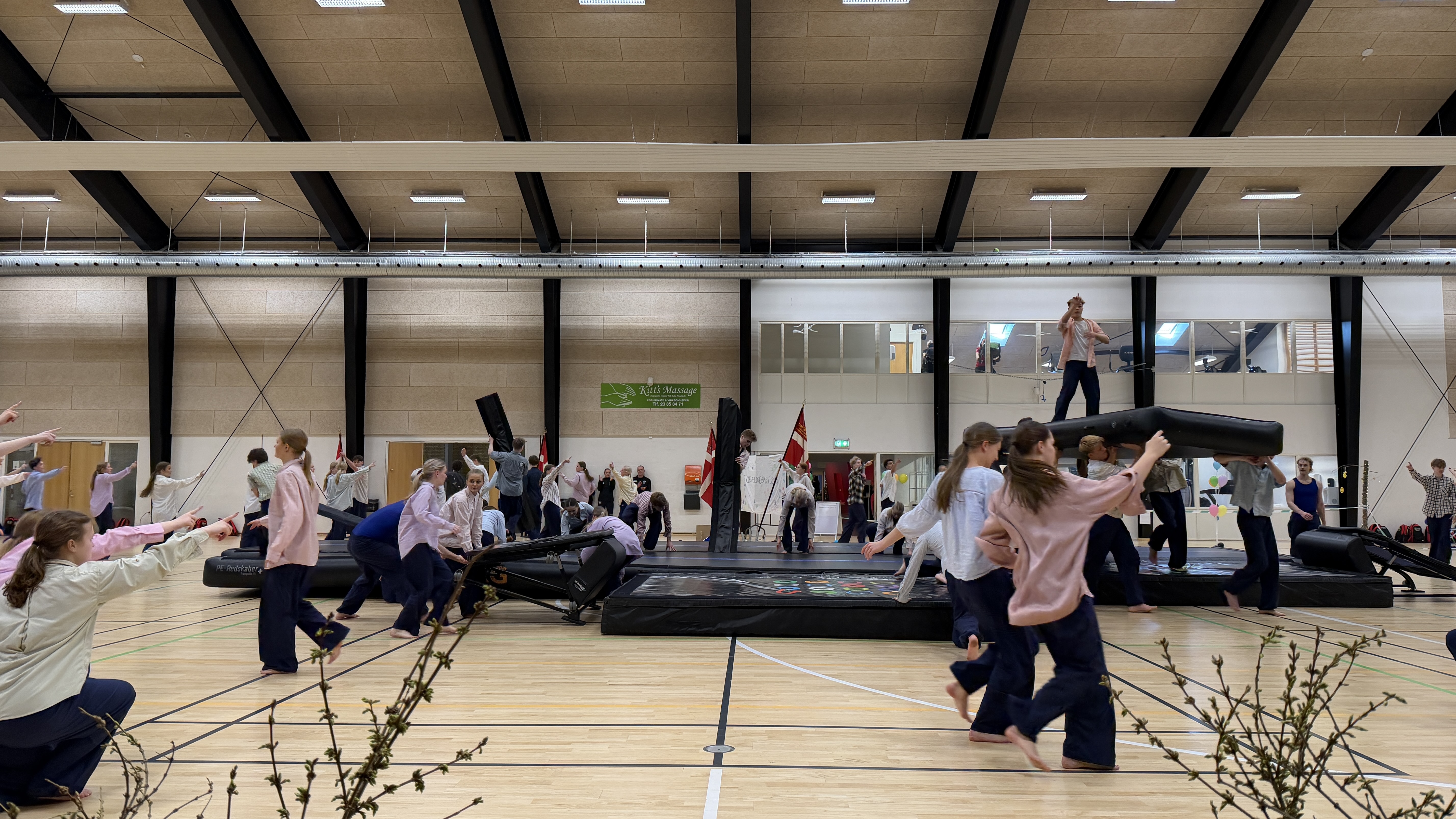 Lokalopvisning 2026 – billede 9