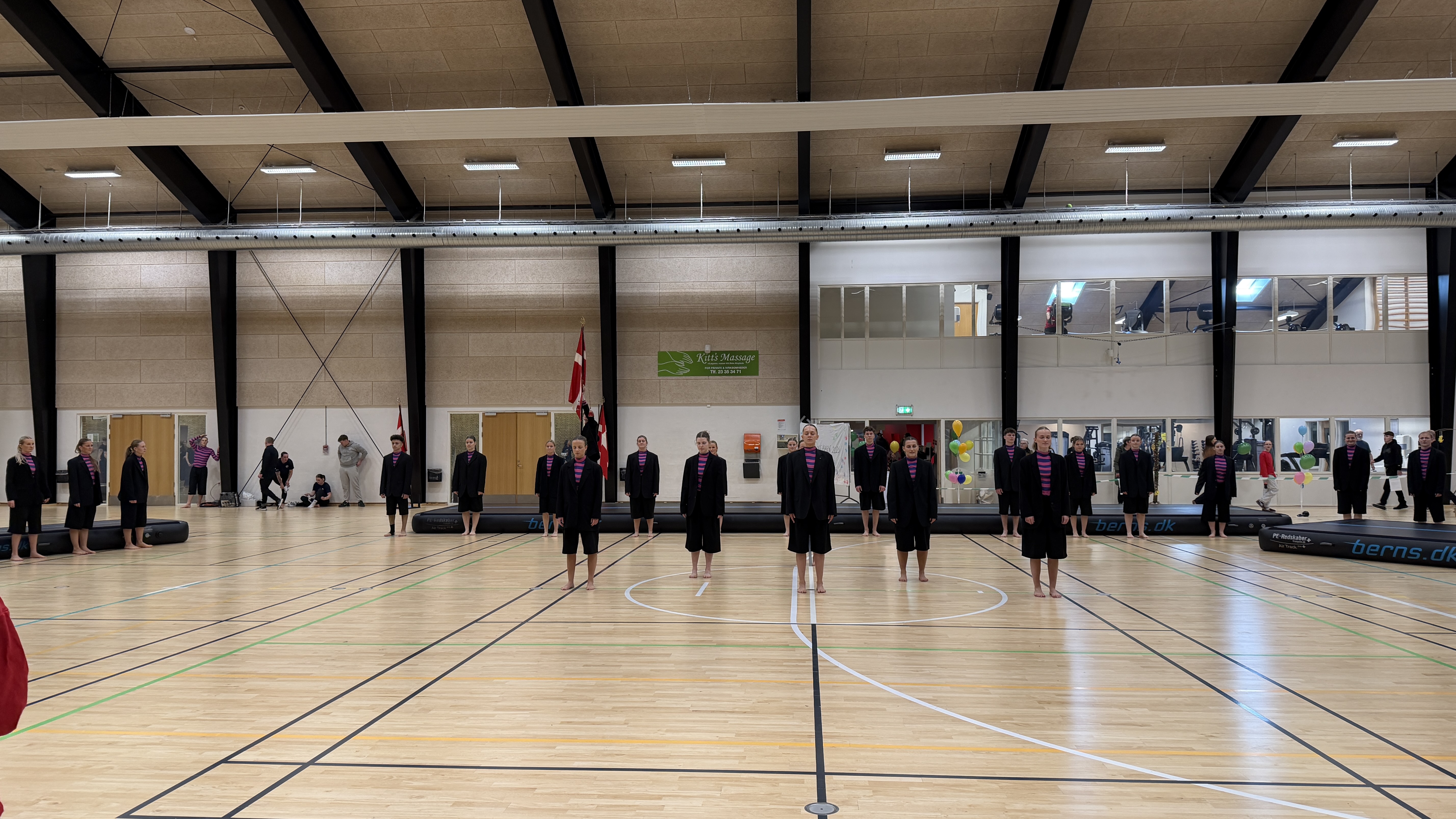 Lokalopvisning 2026 – billede 18