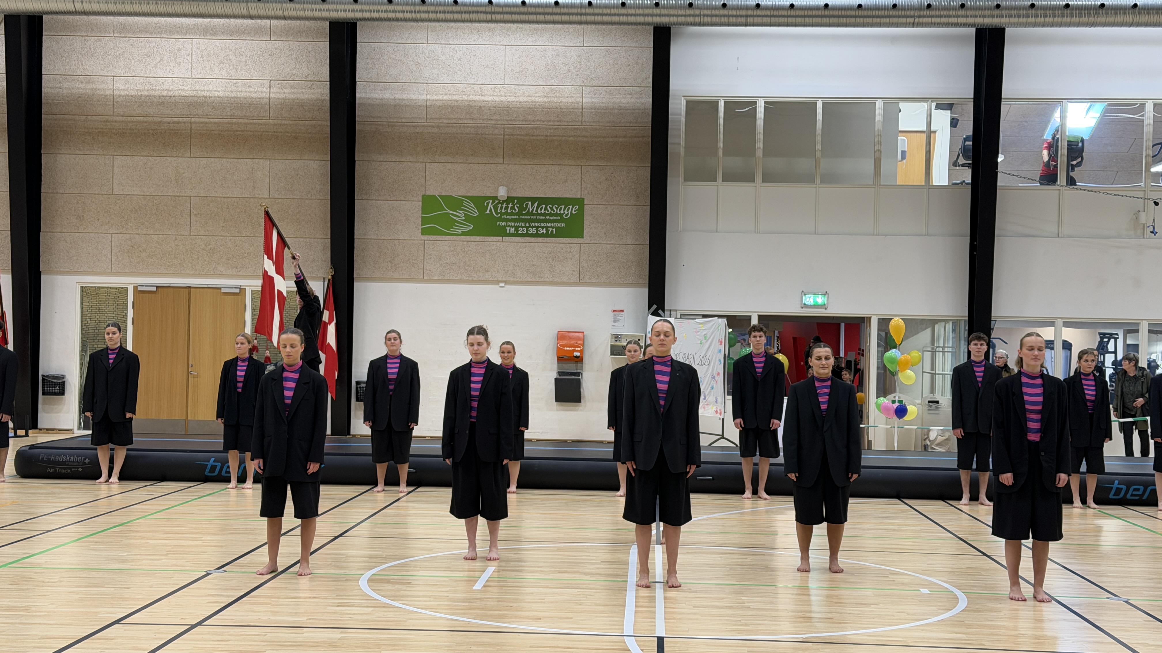 Lokalopvisning 2026 – billede 19