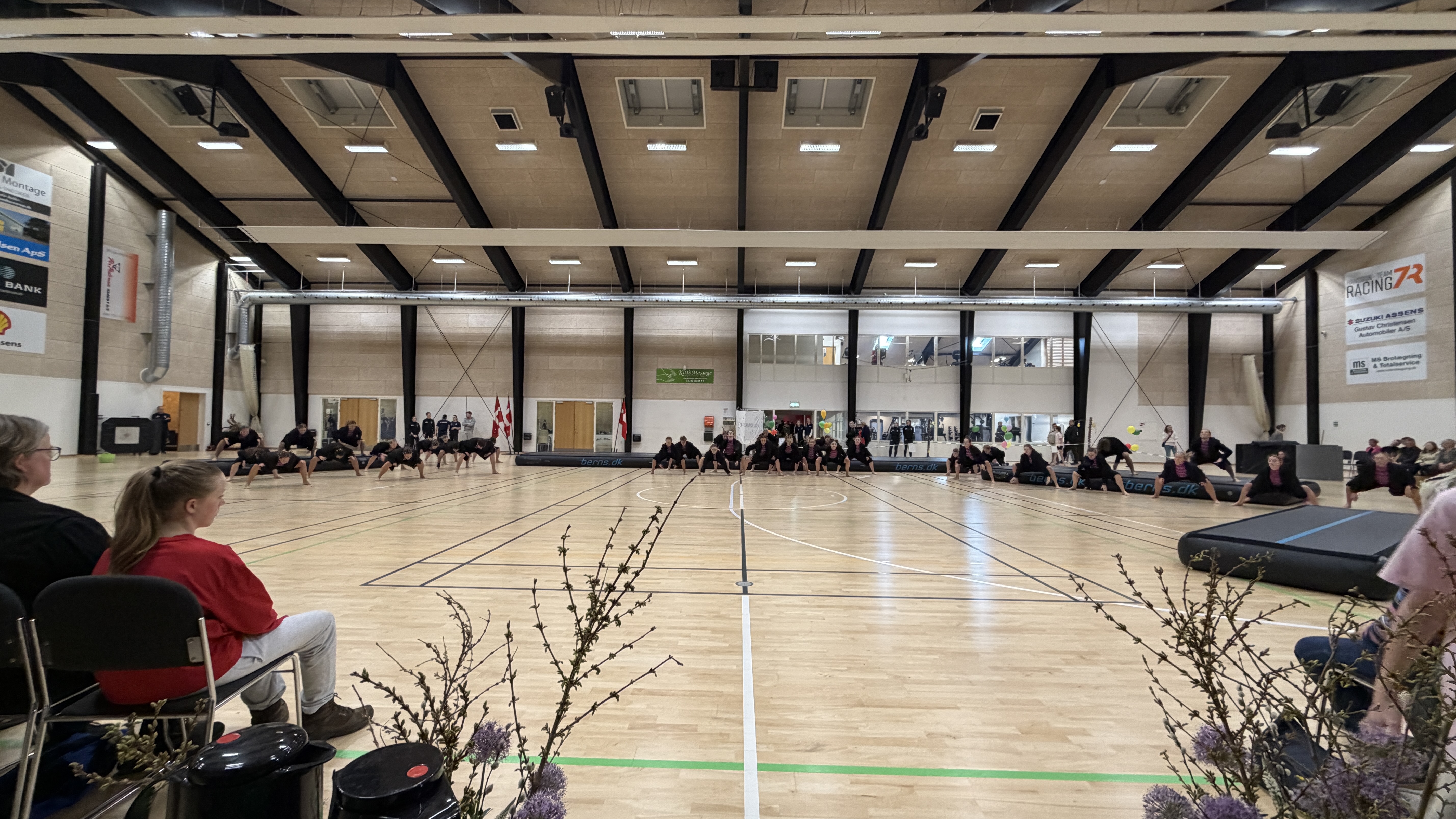 Lokalopvisning 2026 – billede 20