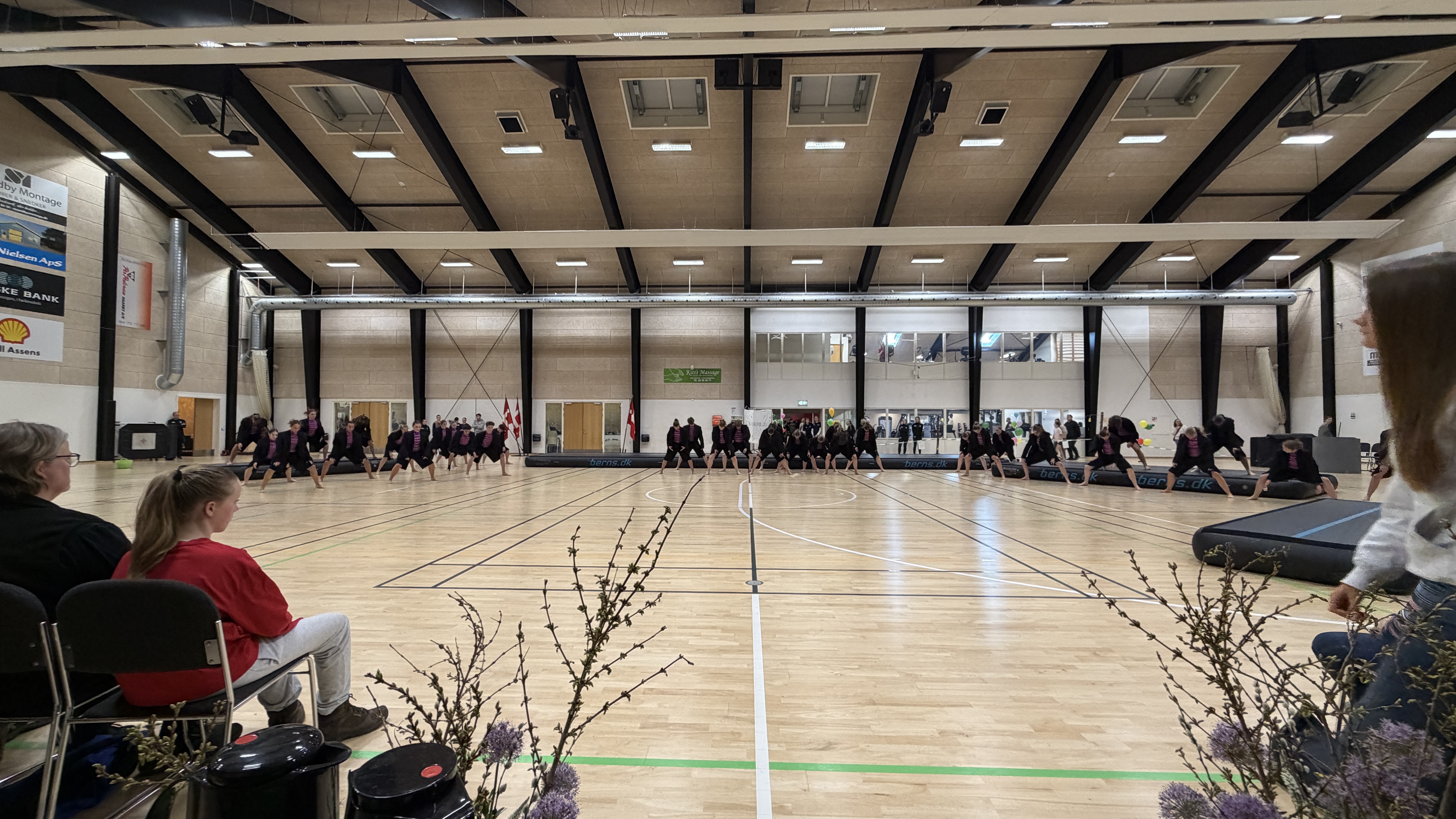 Lokalopvisning 2026 – billede 21