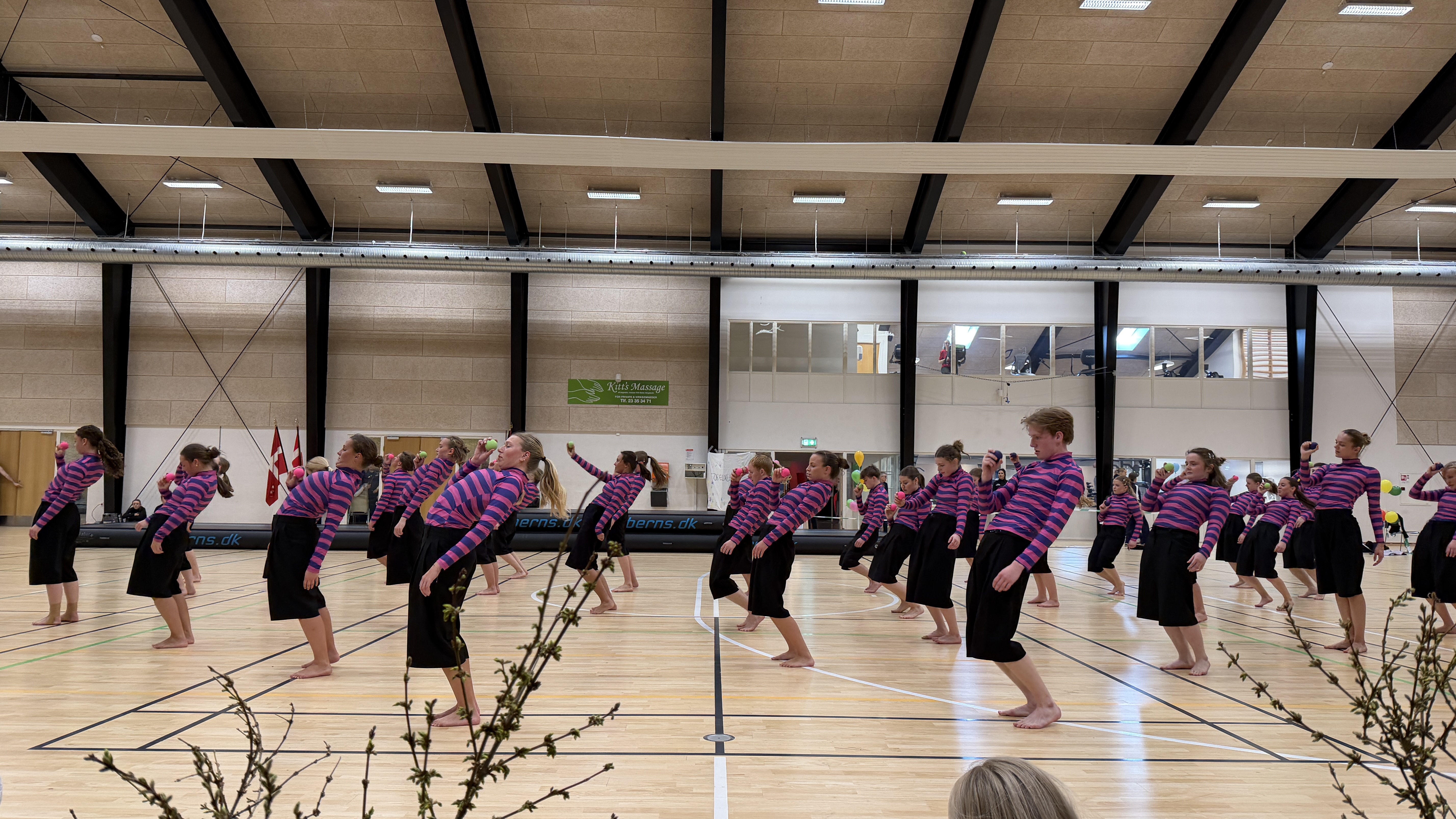 Lokalopvisning 2026 – billede 22