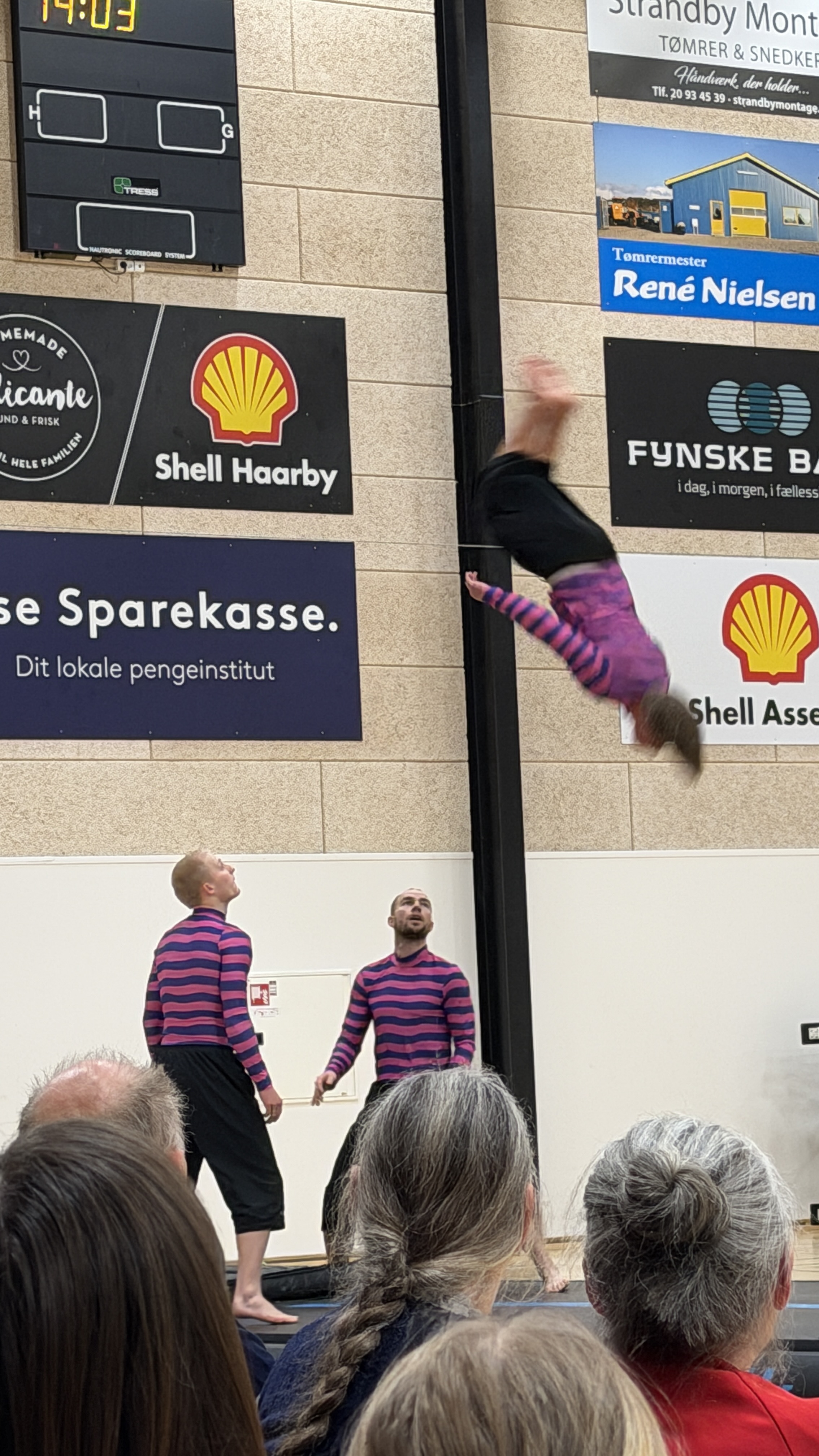 Lokalopvisning 2026 – billede 23