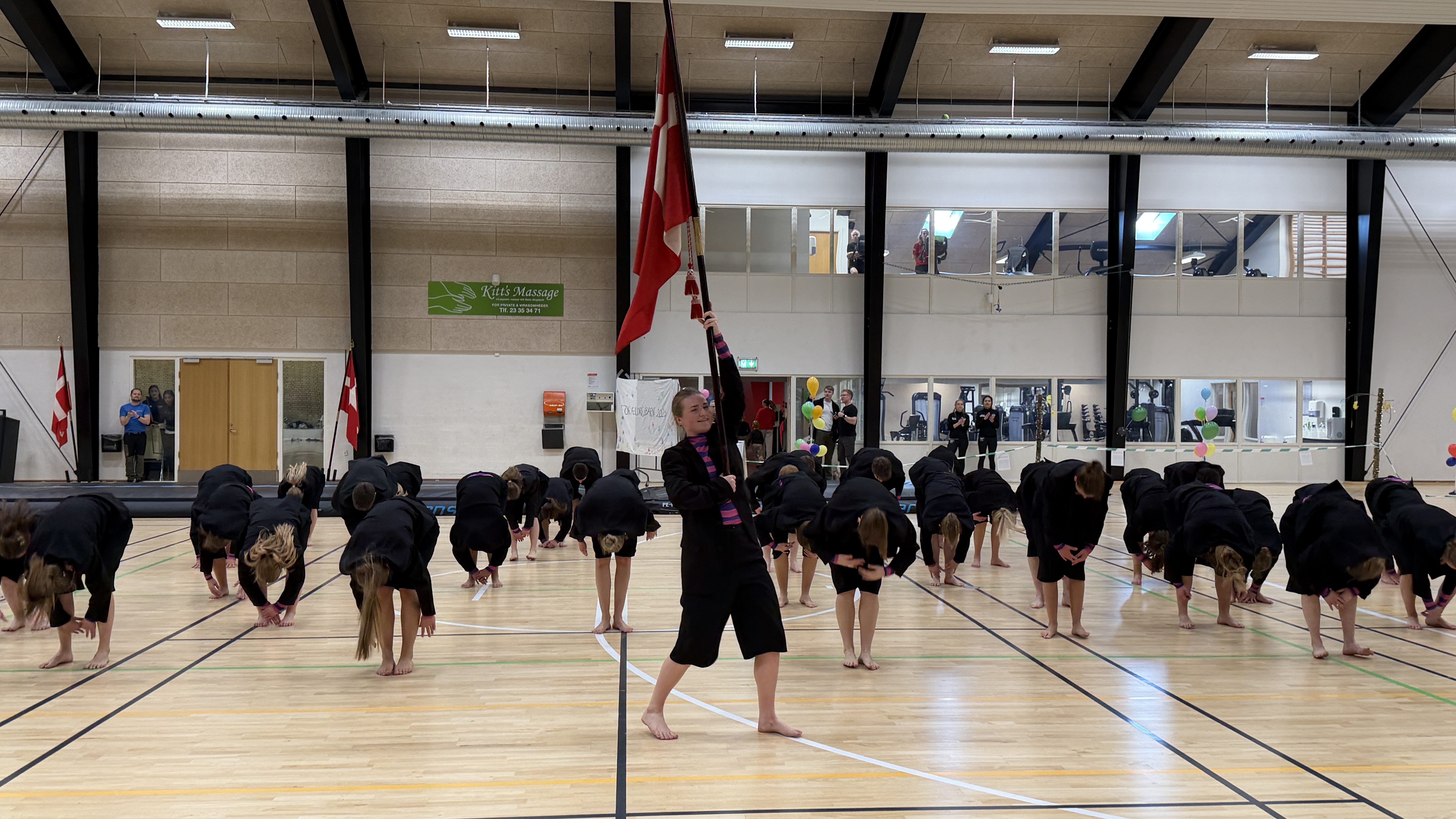 Lokalopvisning 2026 – billede 25