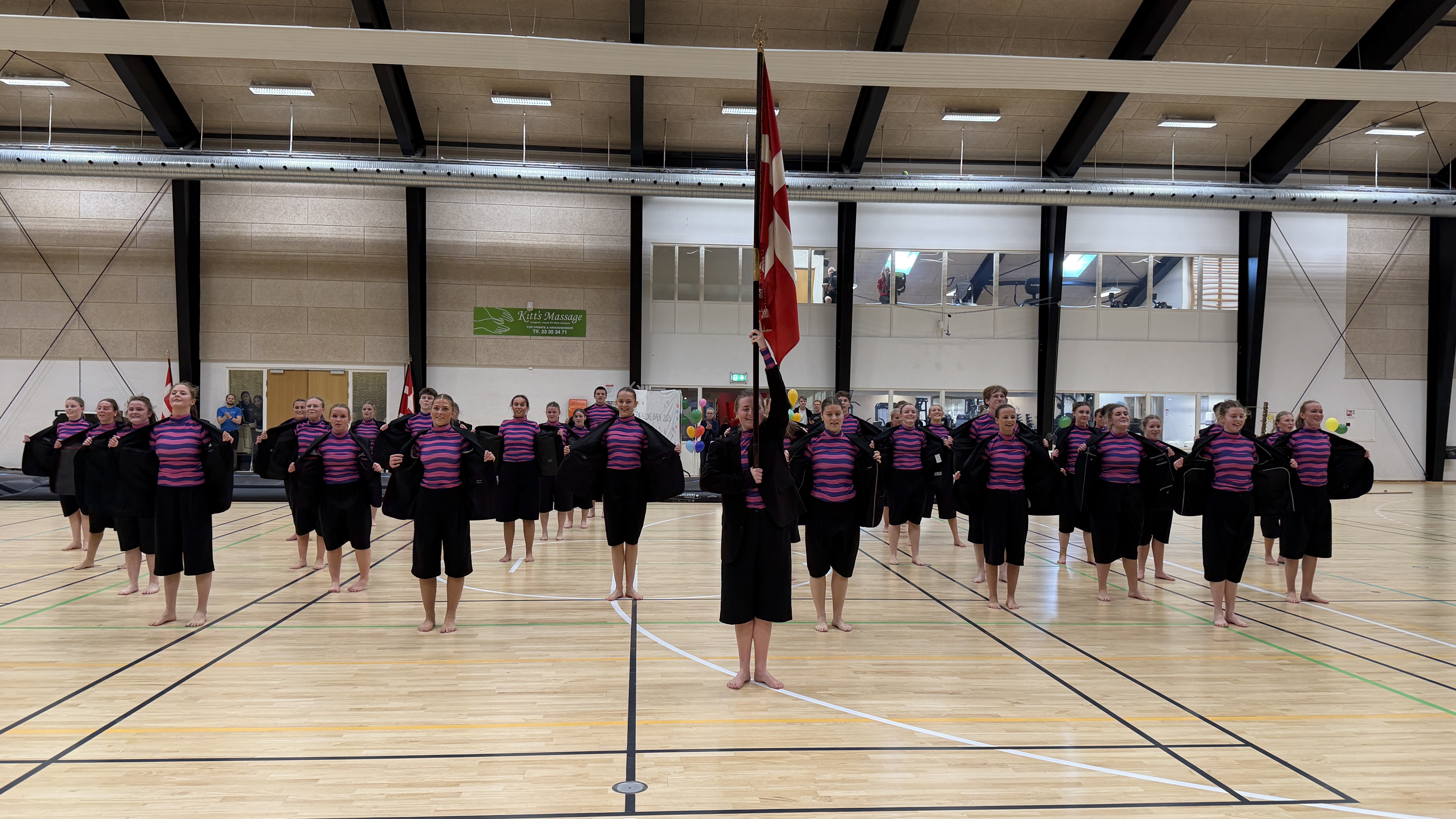 Lokalopvisning 2026 – billede 26