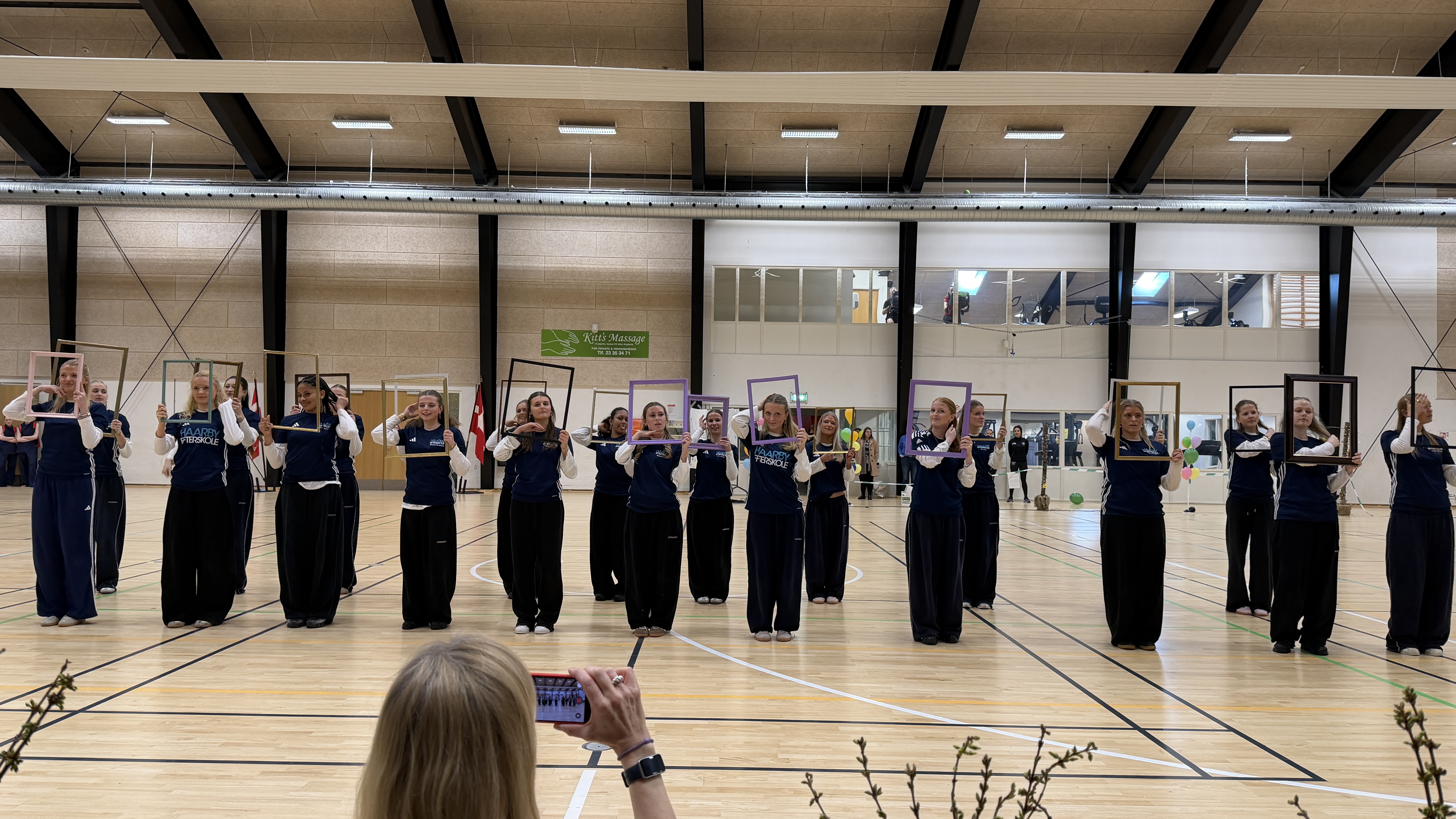 Lokalopvisning 2026 – billede 27