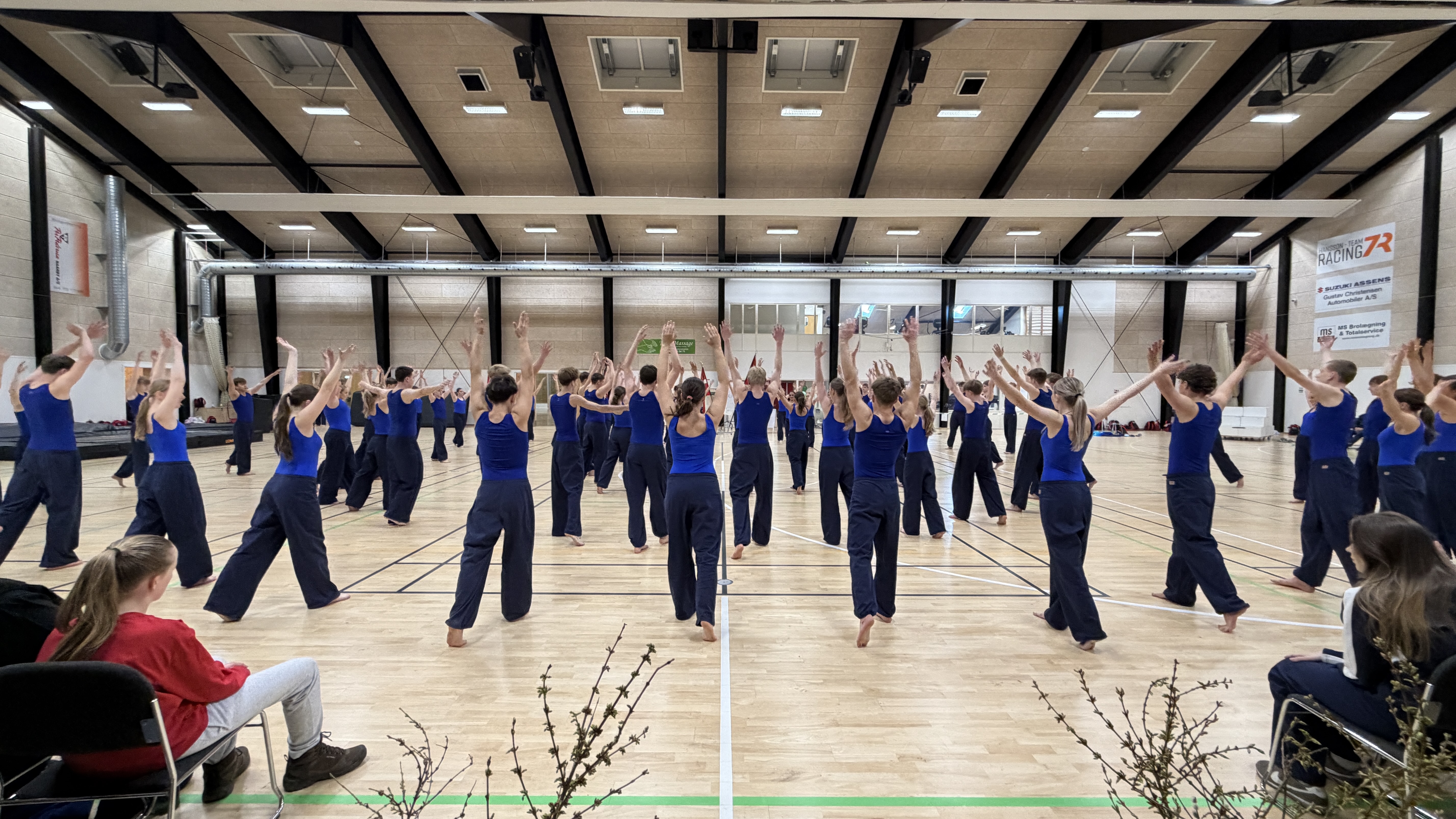 Lokalopvisning 2026 – billede 10