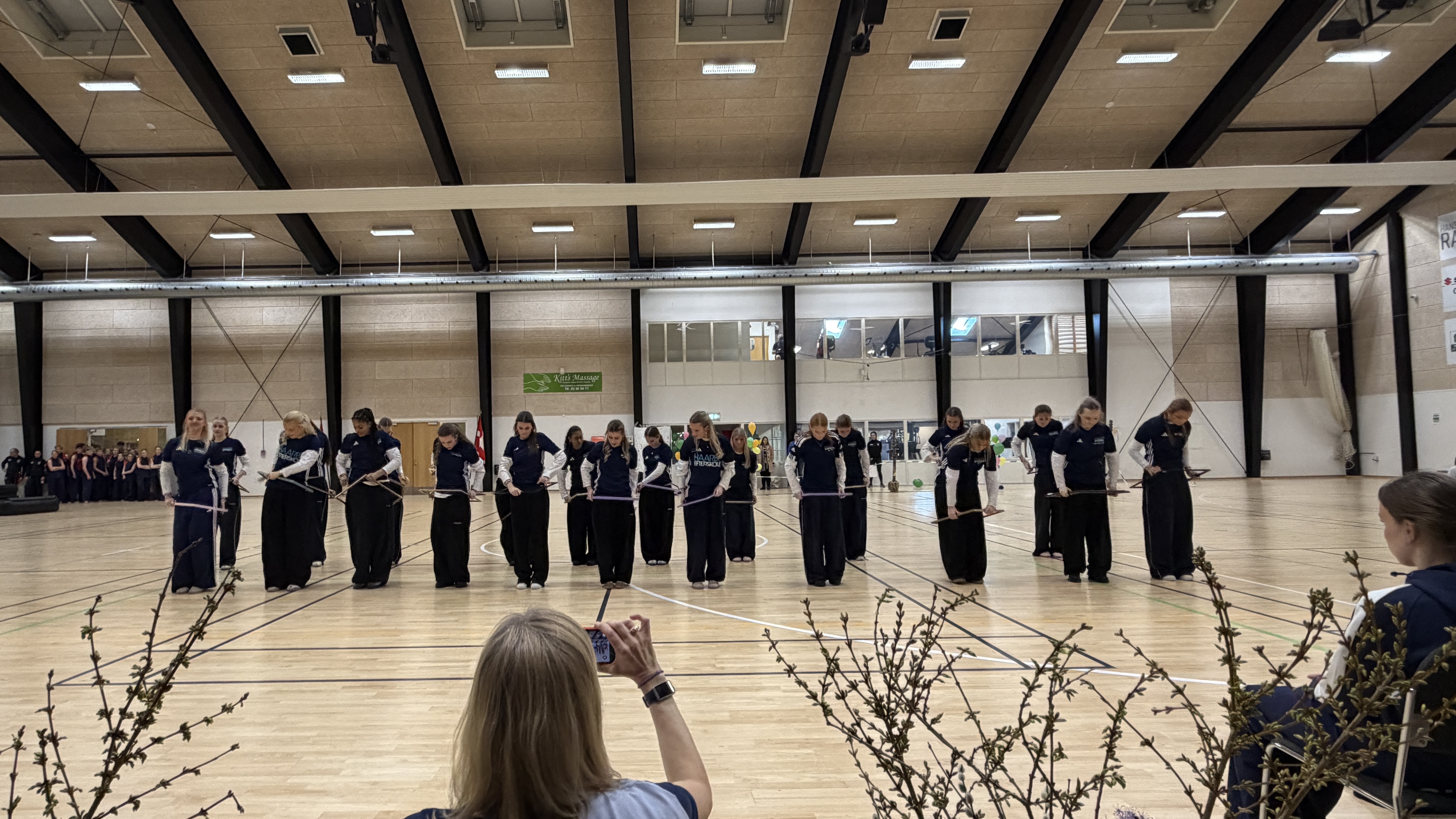 Lokalopvisning 2026 – billede 28