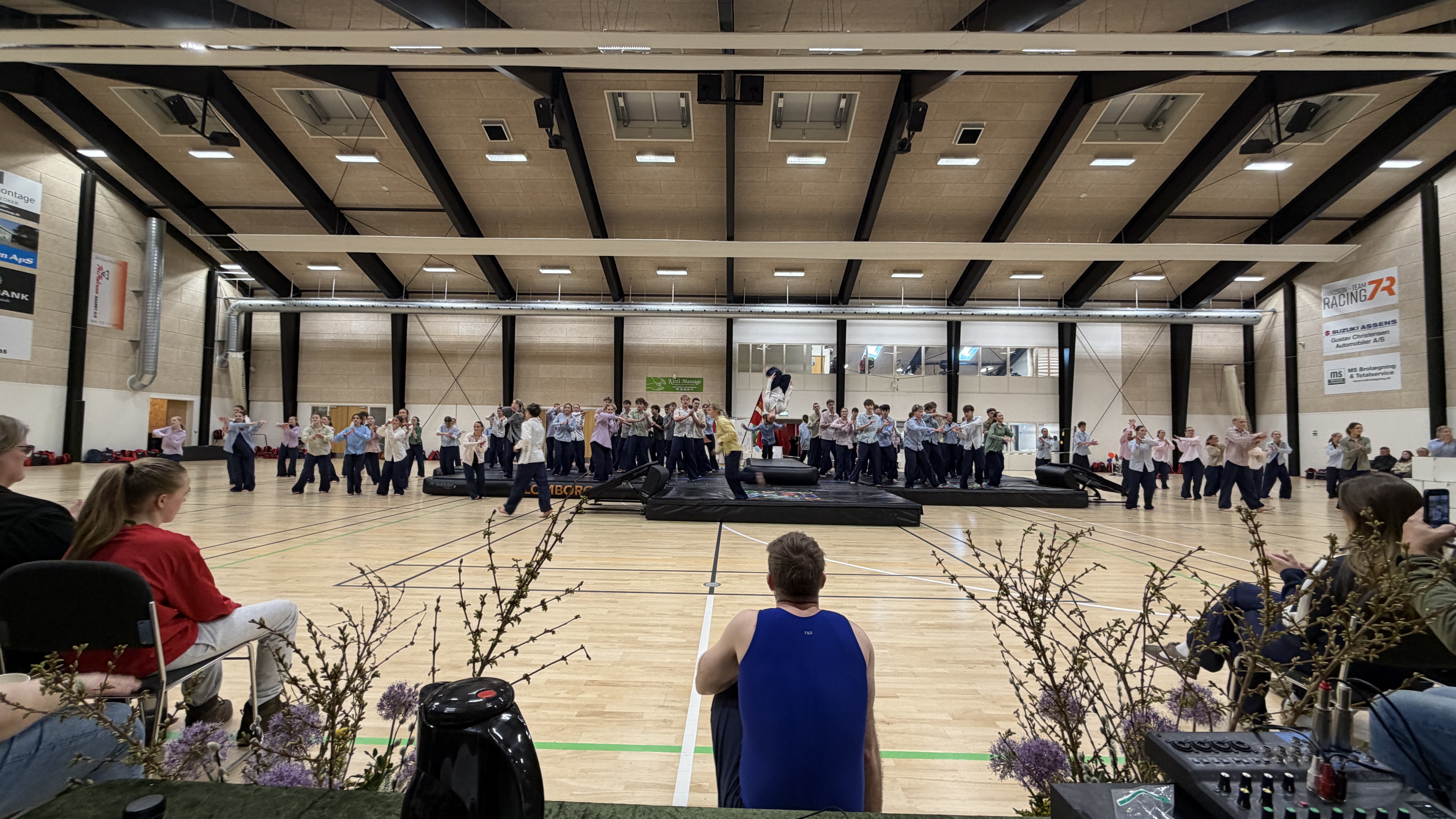 Lokalopvisning 2026 – billede 29