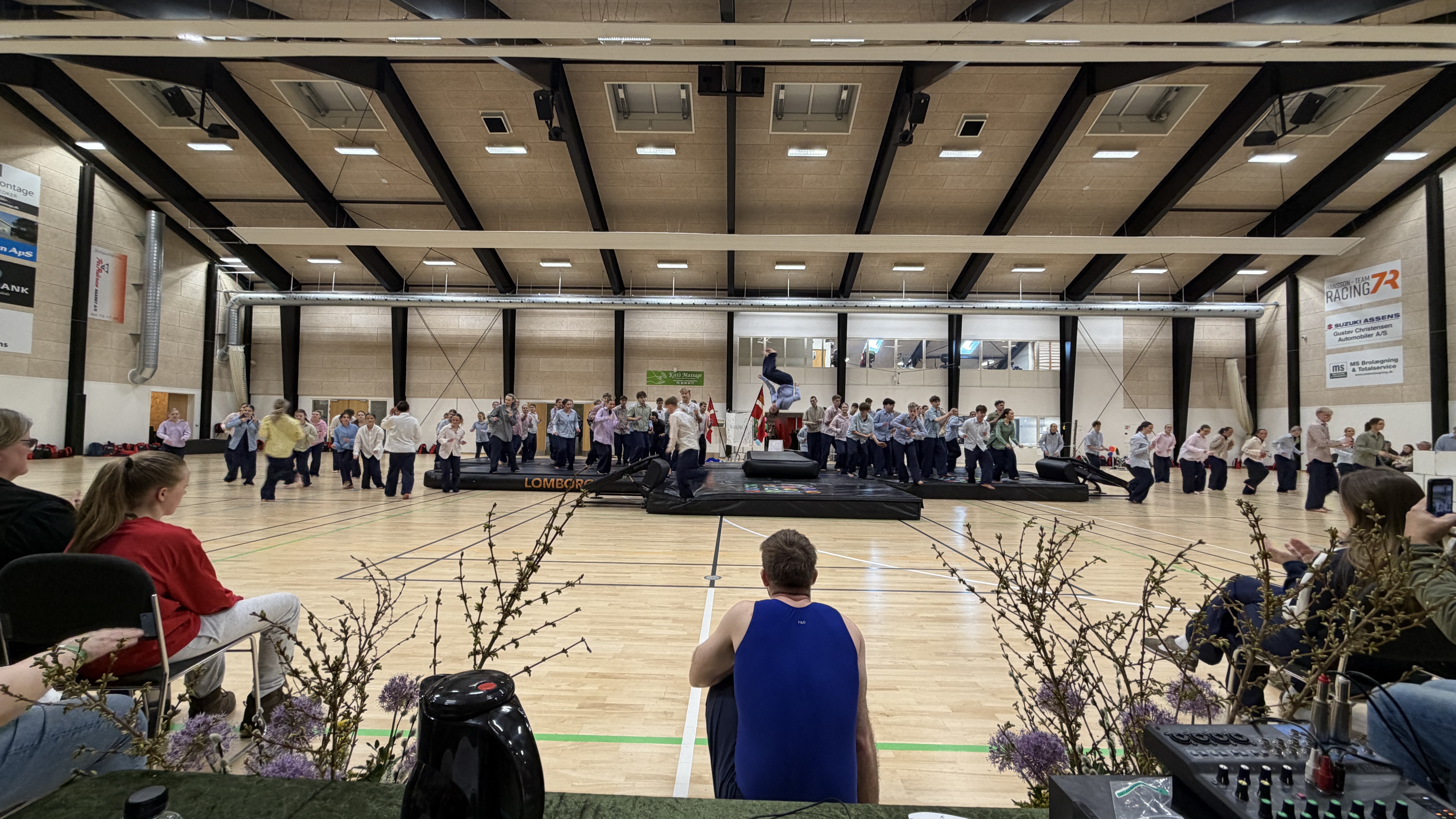 Lokalopvisning 2026 – billede 30