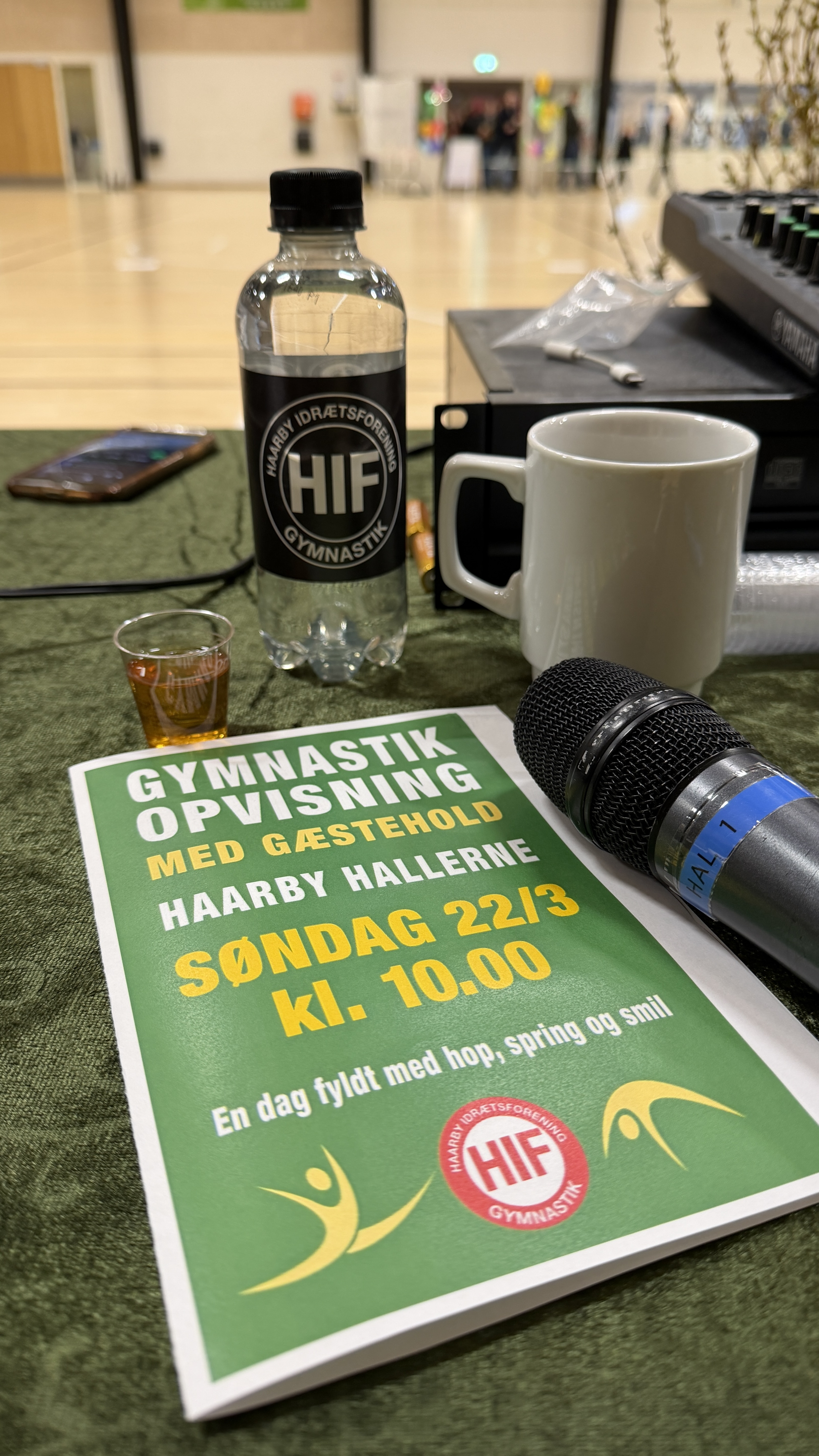 Lokalopvisning 2026 – billede 31