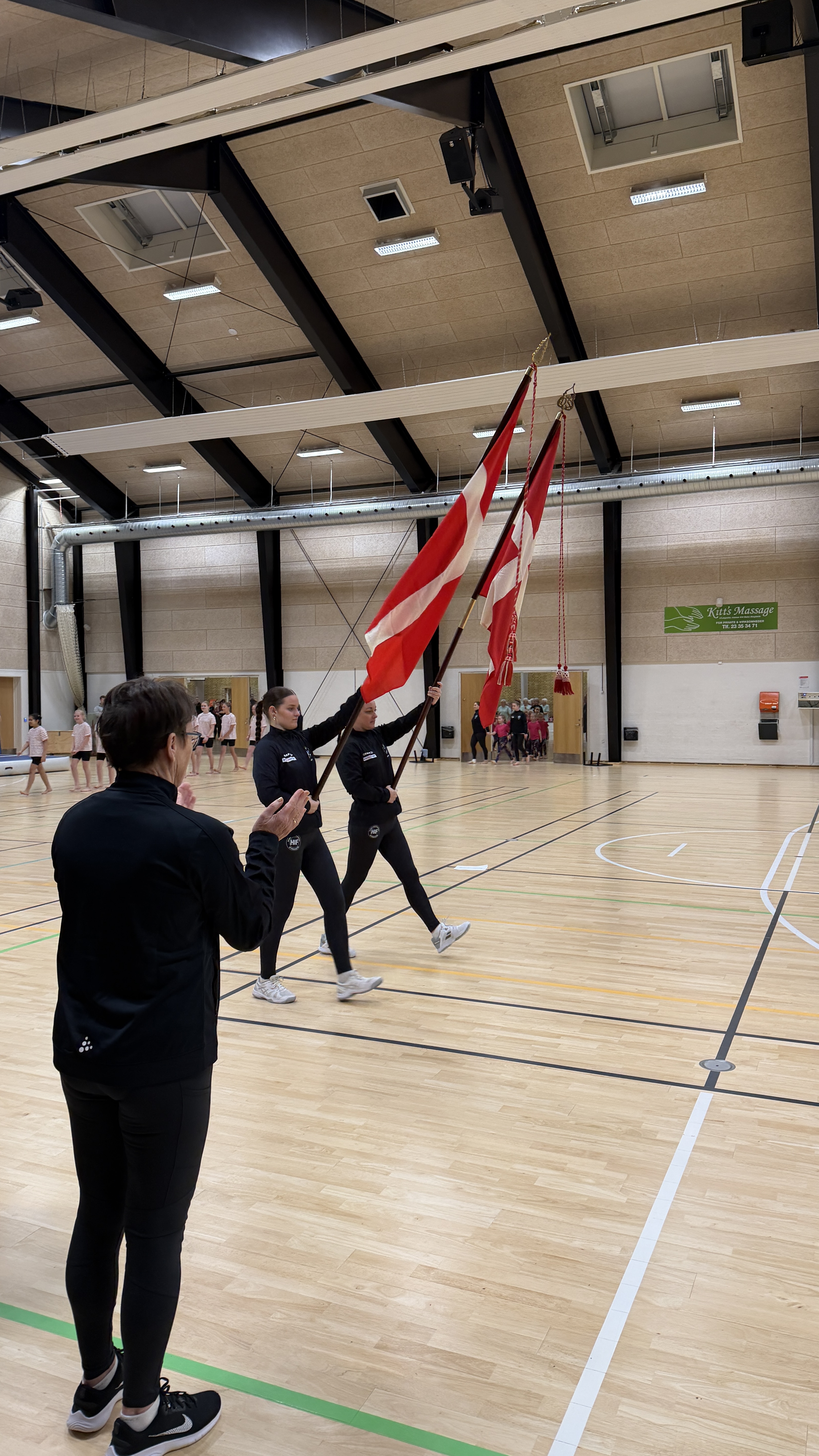 Lokalopvisning 2026 – billede 32