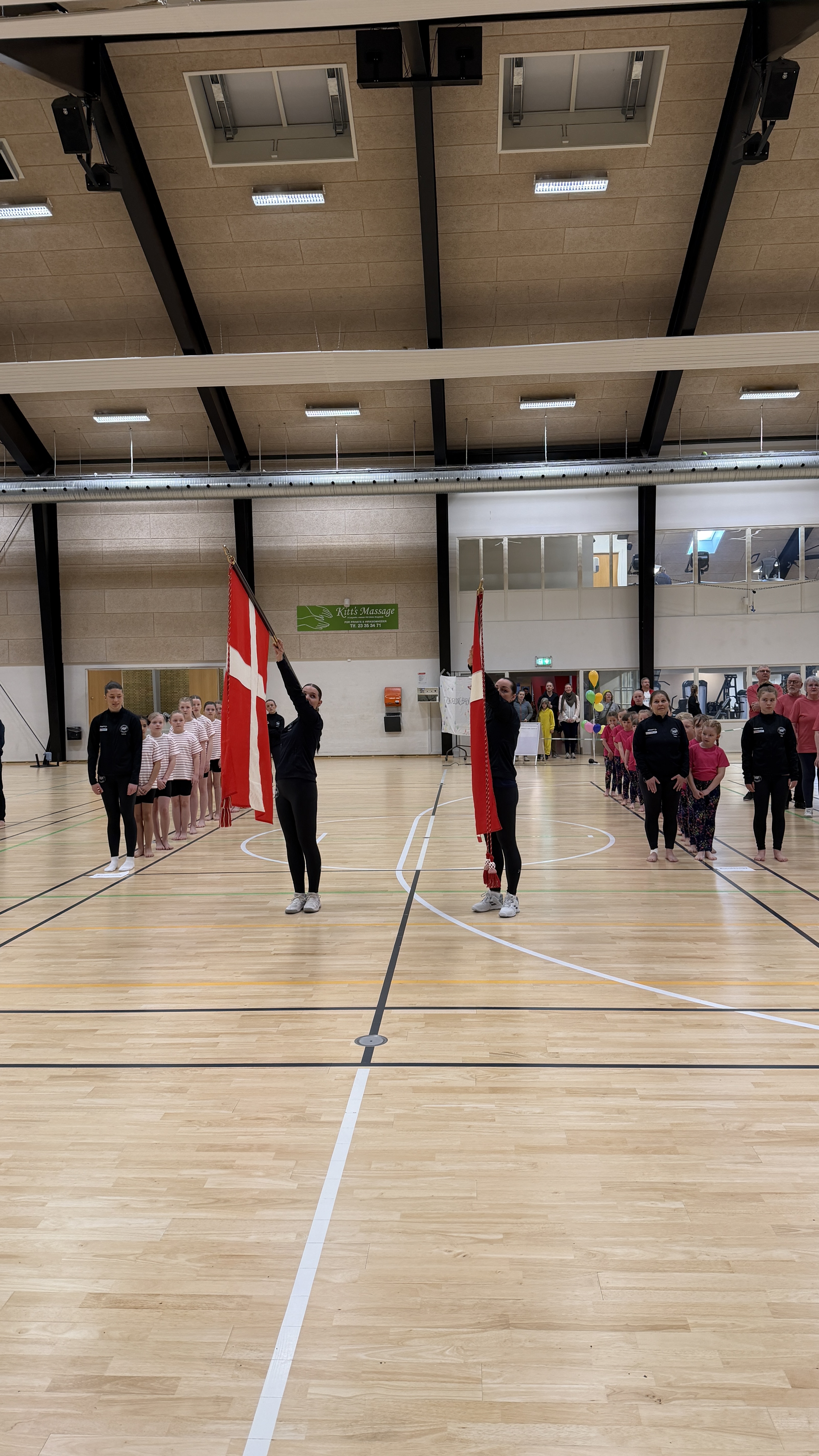 Lokalopvisning 2026 – billede 33