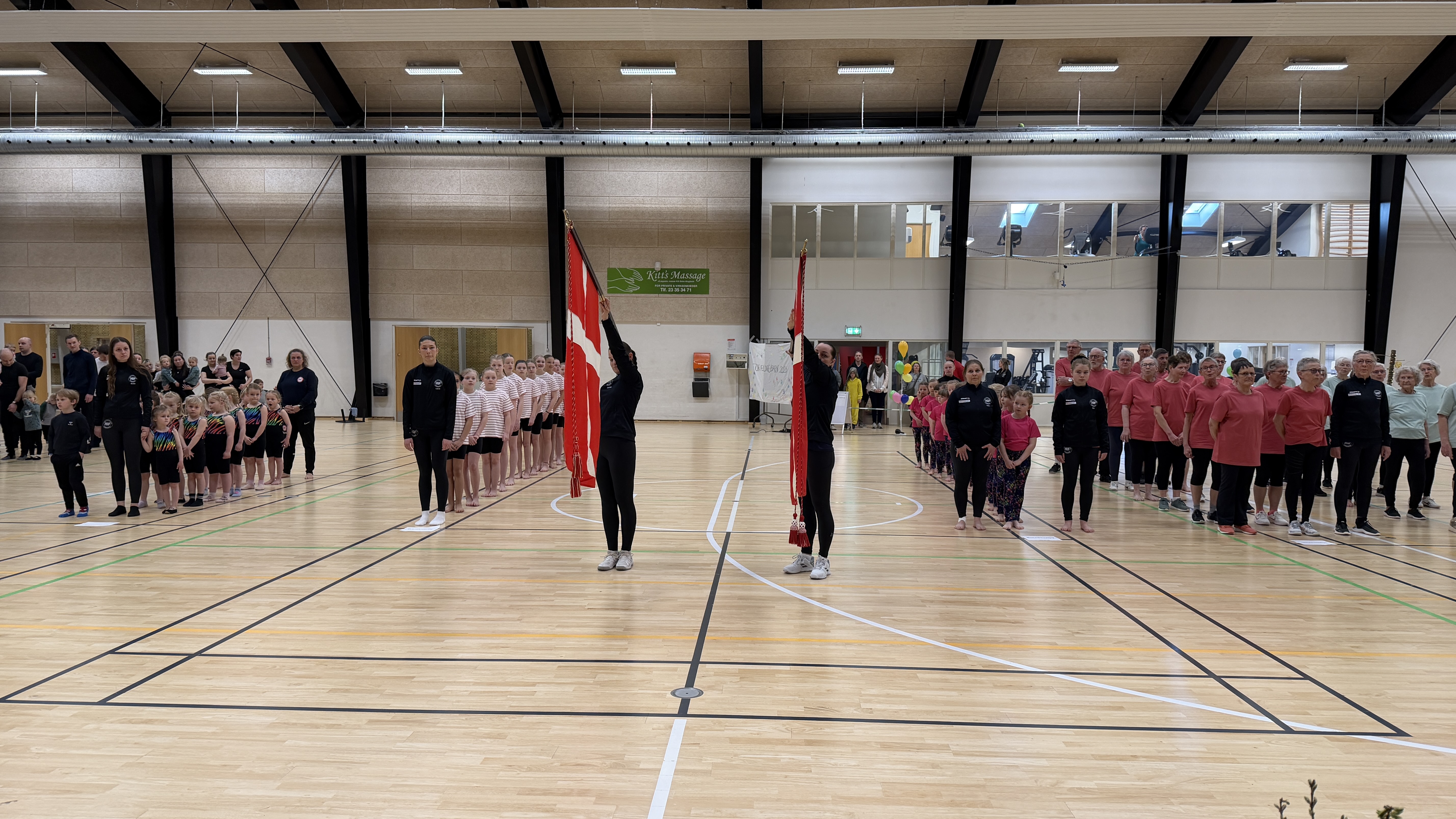 Lokalopvisning 2026 – billede 34