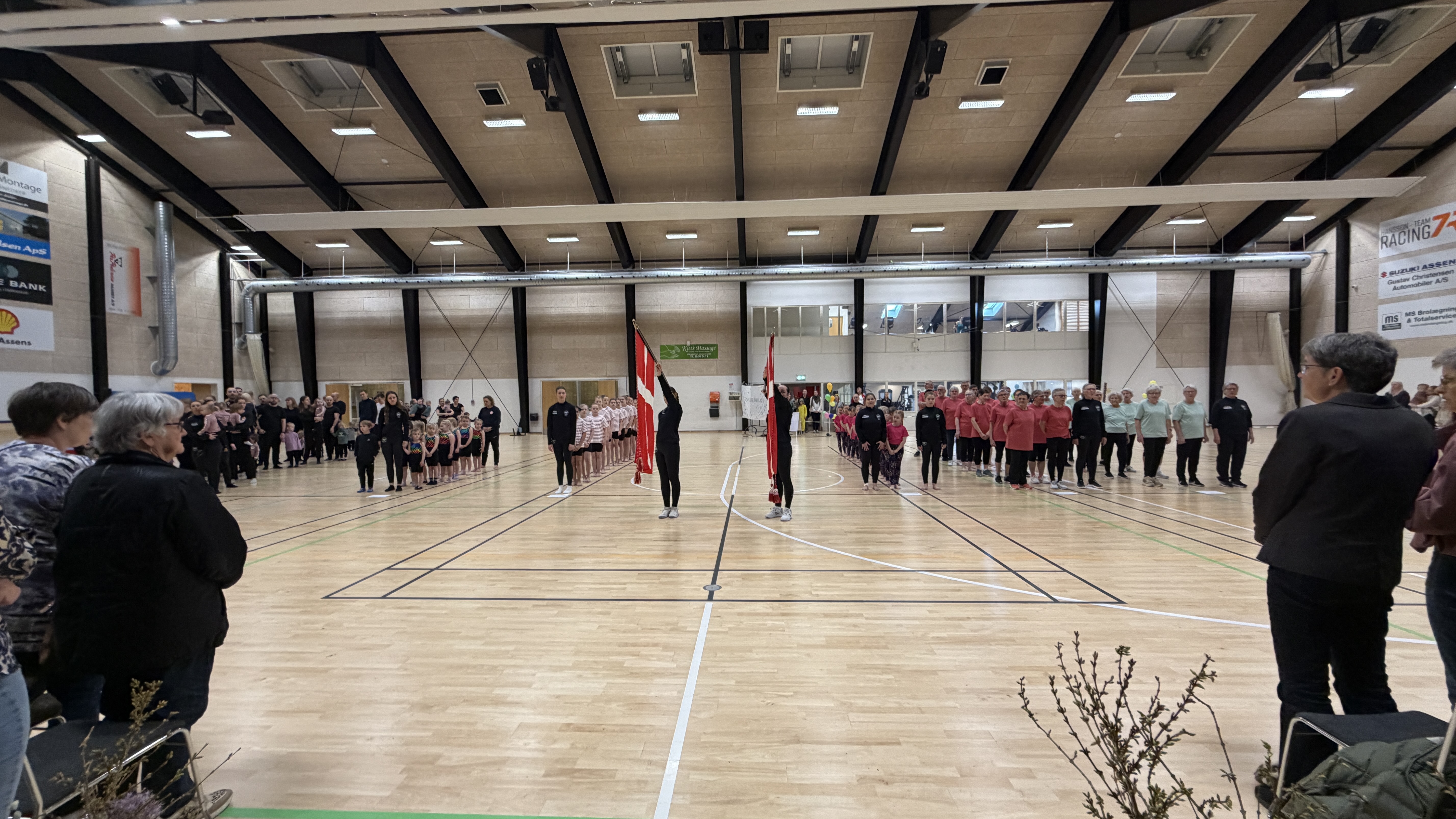 Lokalopvisning 2026 – billede 35