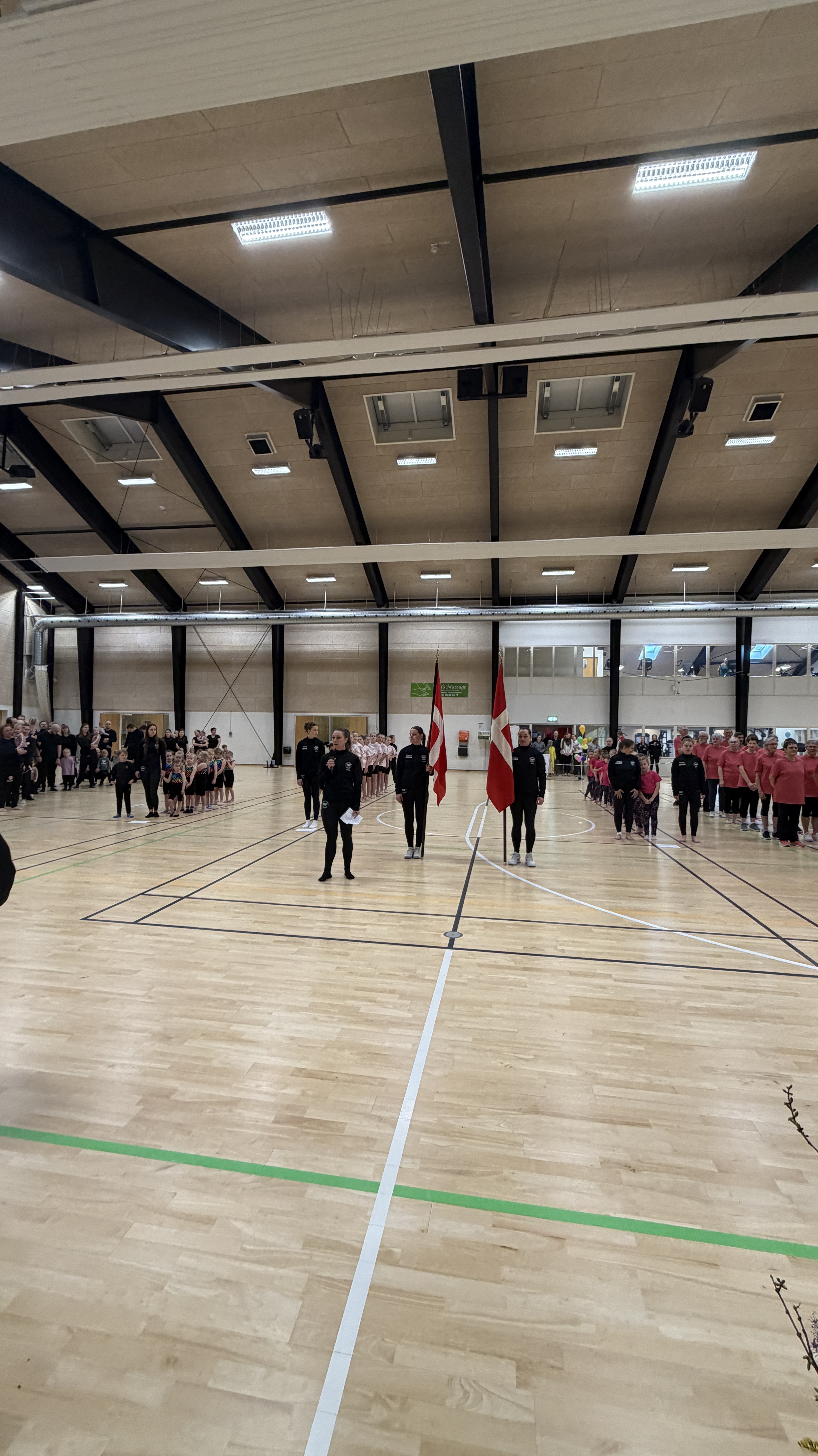 Lokalopvisning 2026 – billede 36