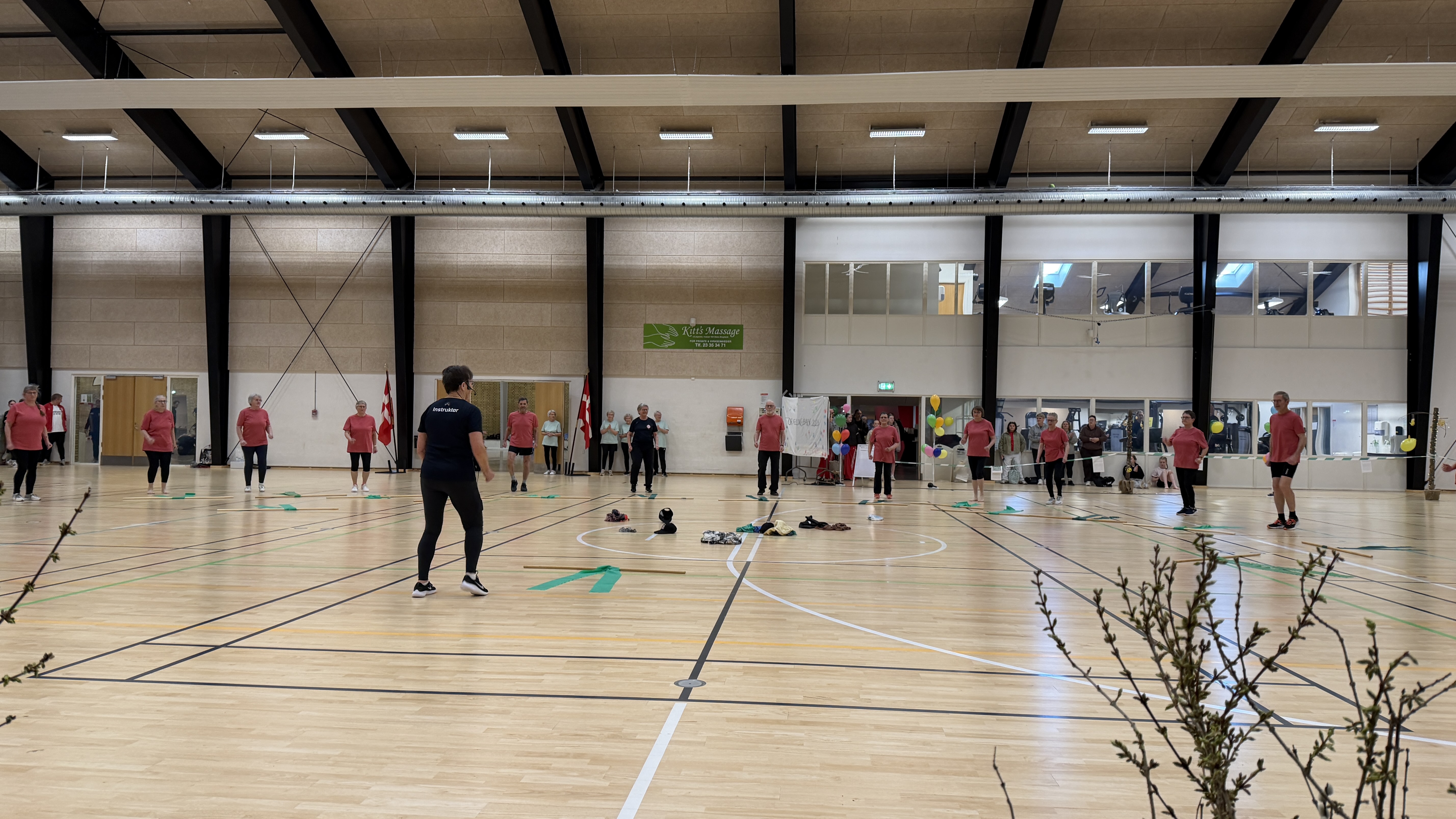 Lokalopvisning 2026 – billede 37