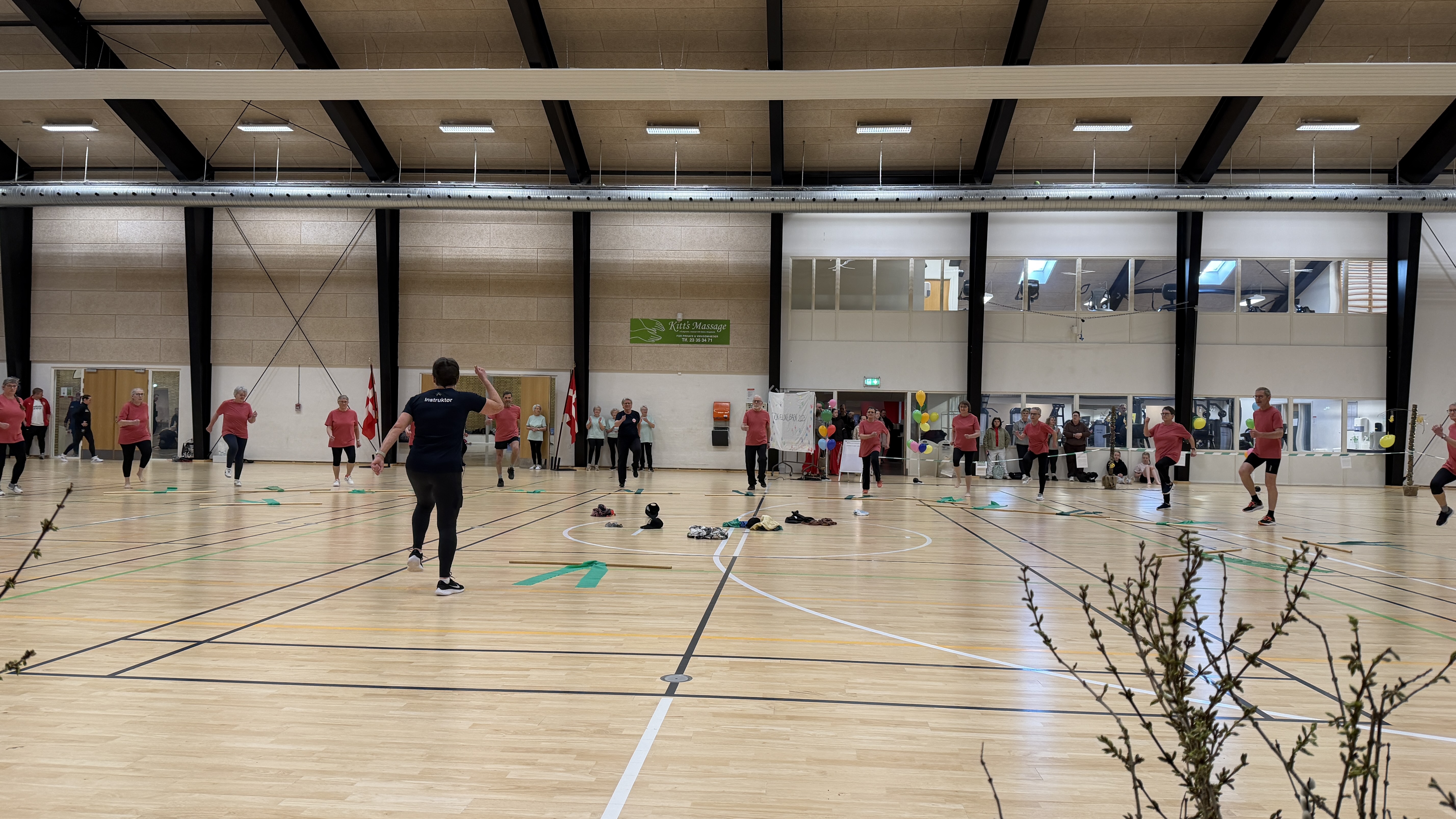 Lokalopvisning 2026 – billede 38