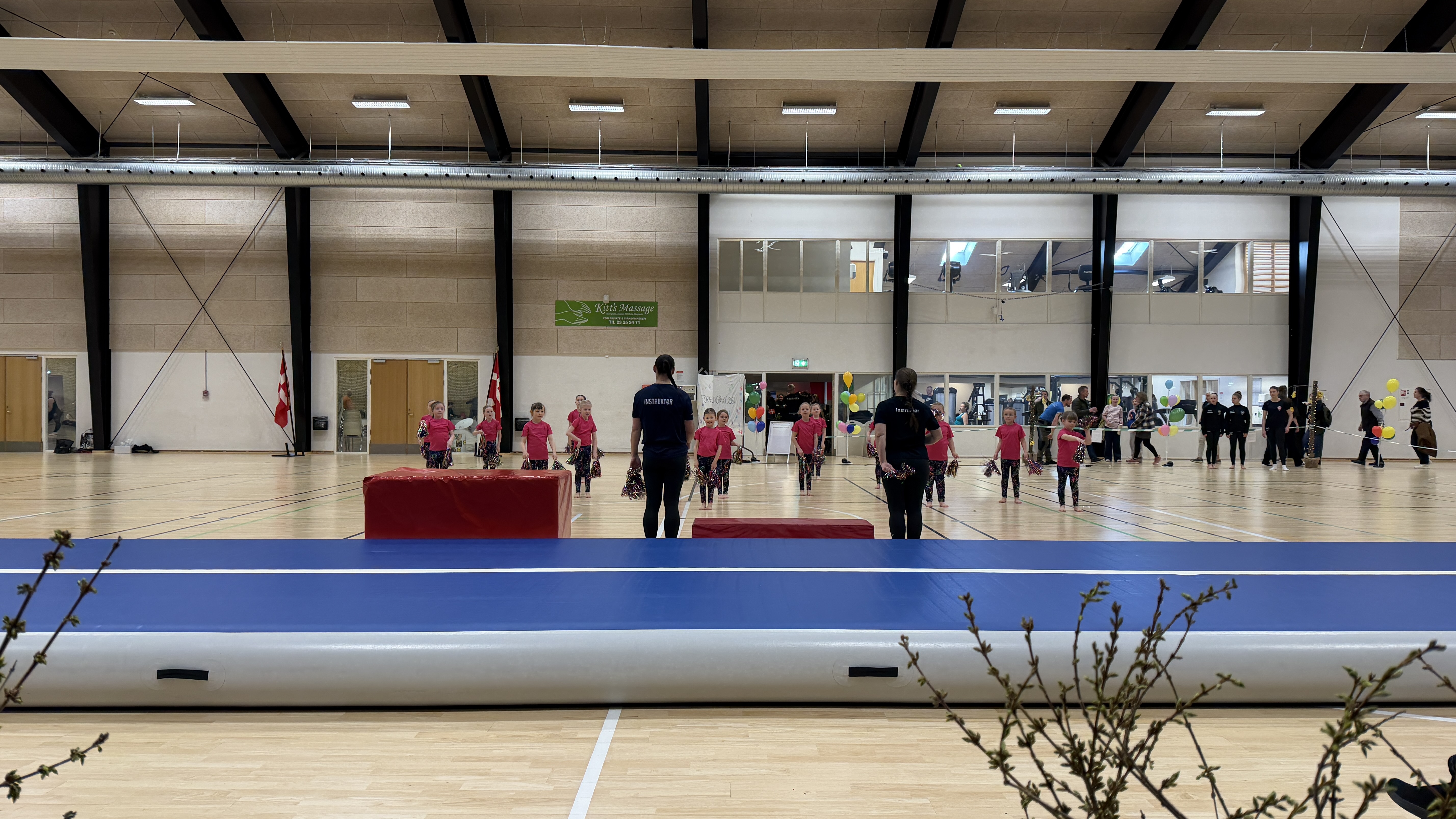 Lokalopvisning 2026 – billede 39