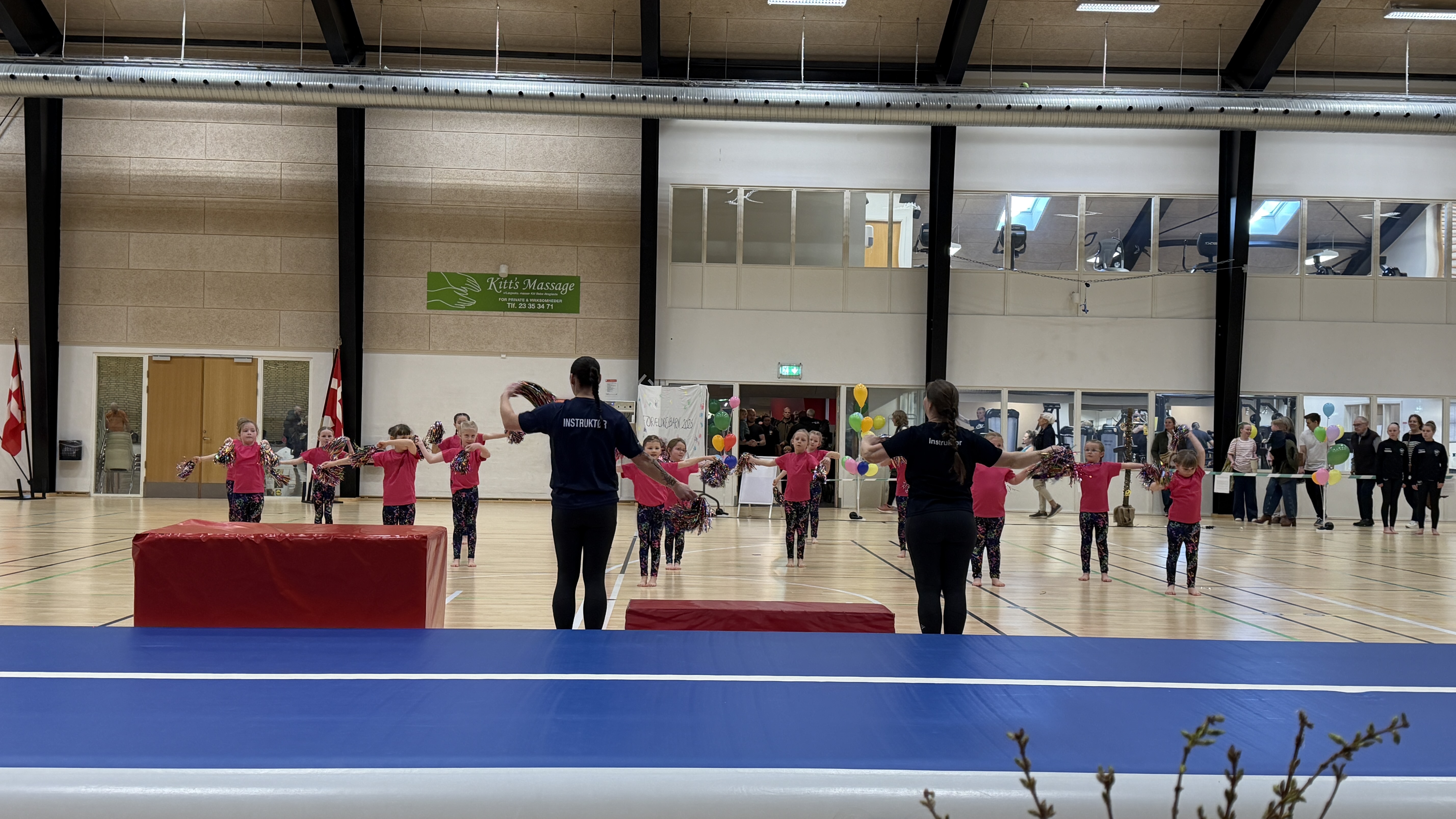 Lokalopvisning 2026 – billede 40