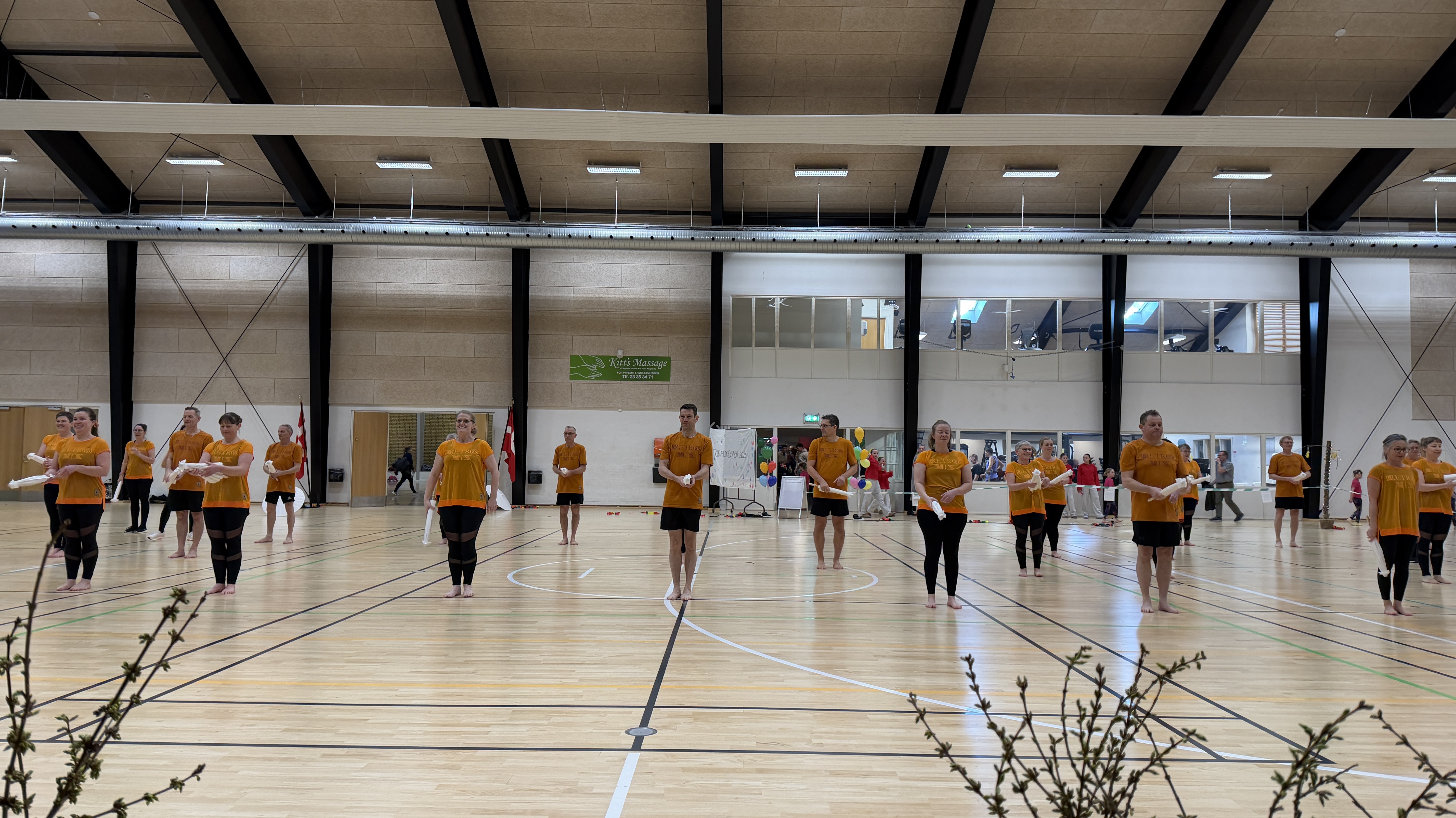 Lokalopvisning 2026 – billede 41