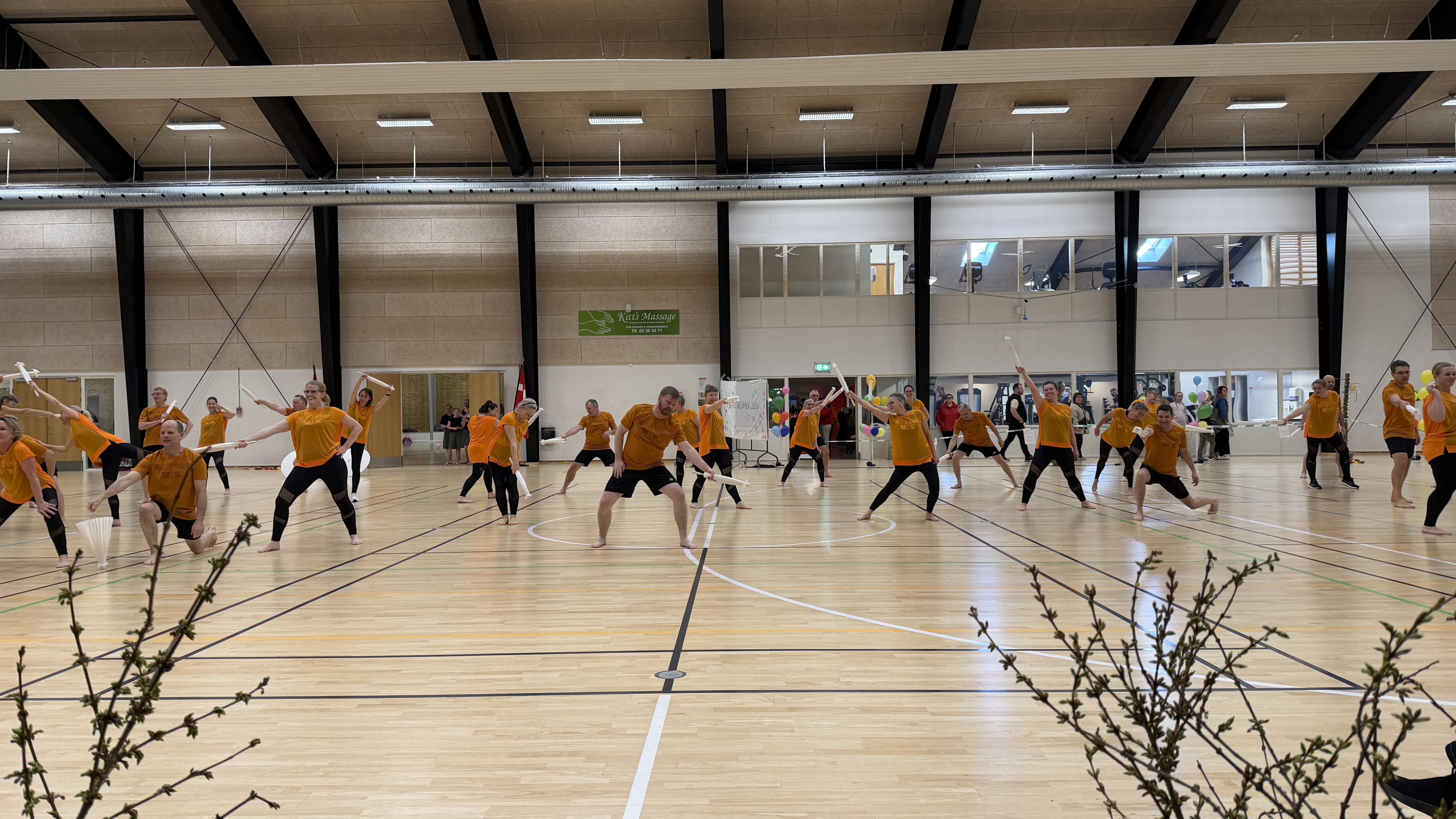 Lokalopvisning 2026 – billede 42