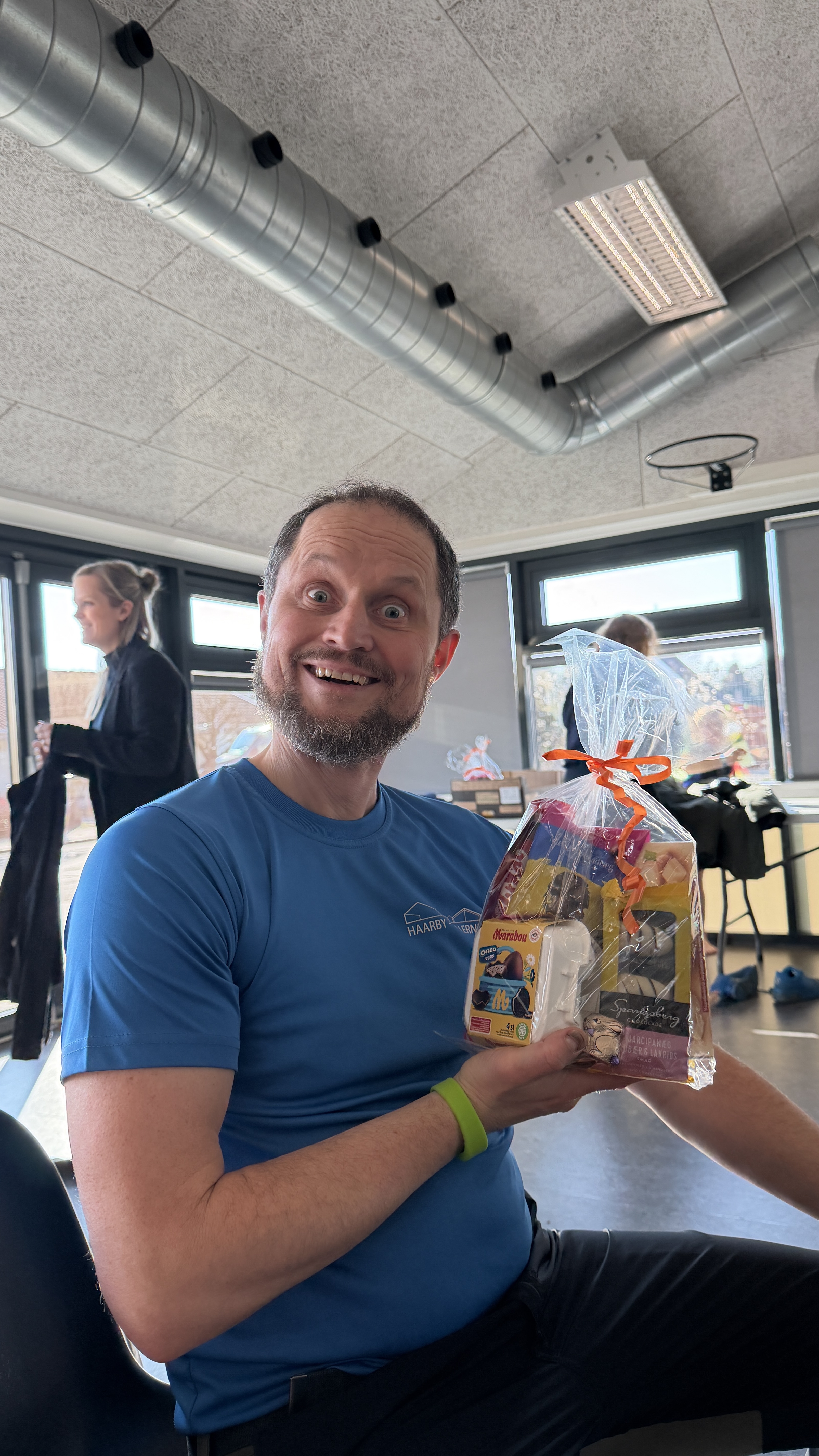 Lokalopvisning 2026 – billede 12