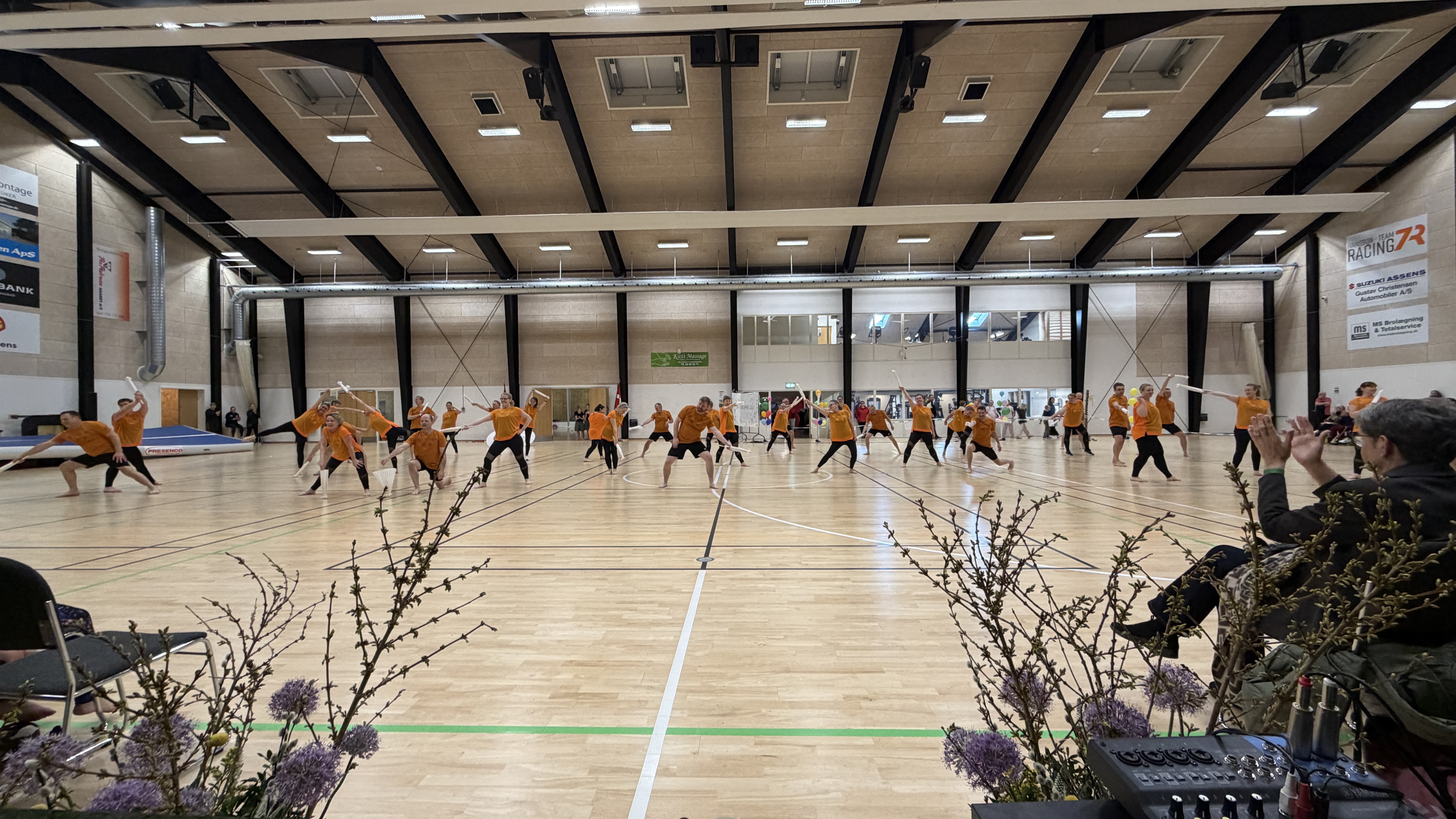 Lokalopvisning 2026 – billede 13