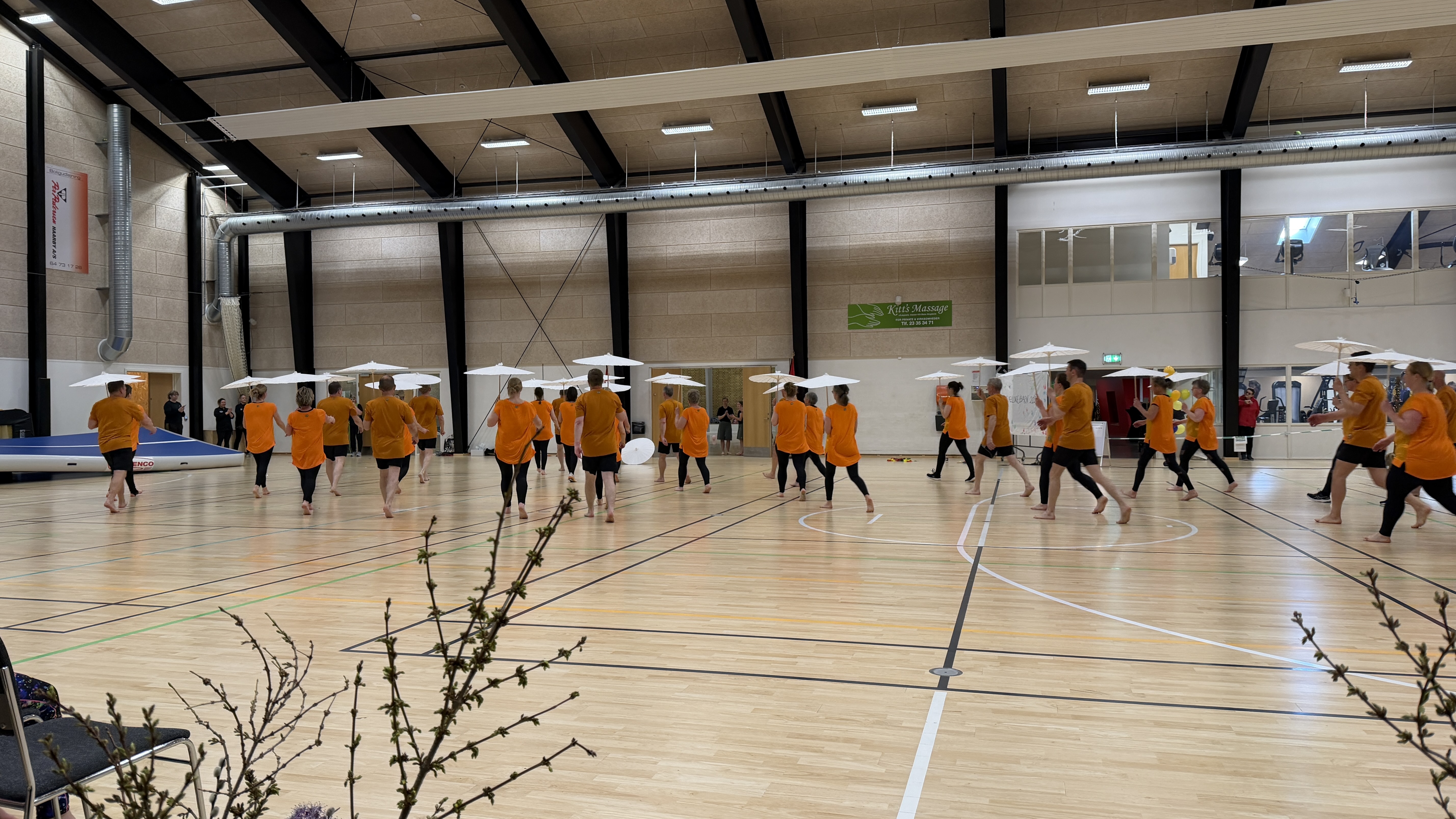 Lokalopvisning 2026 – billede 14