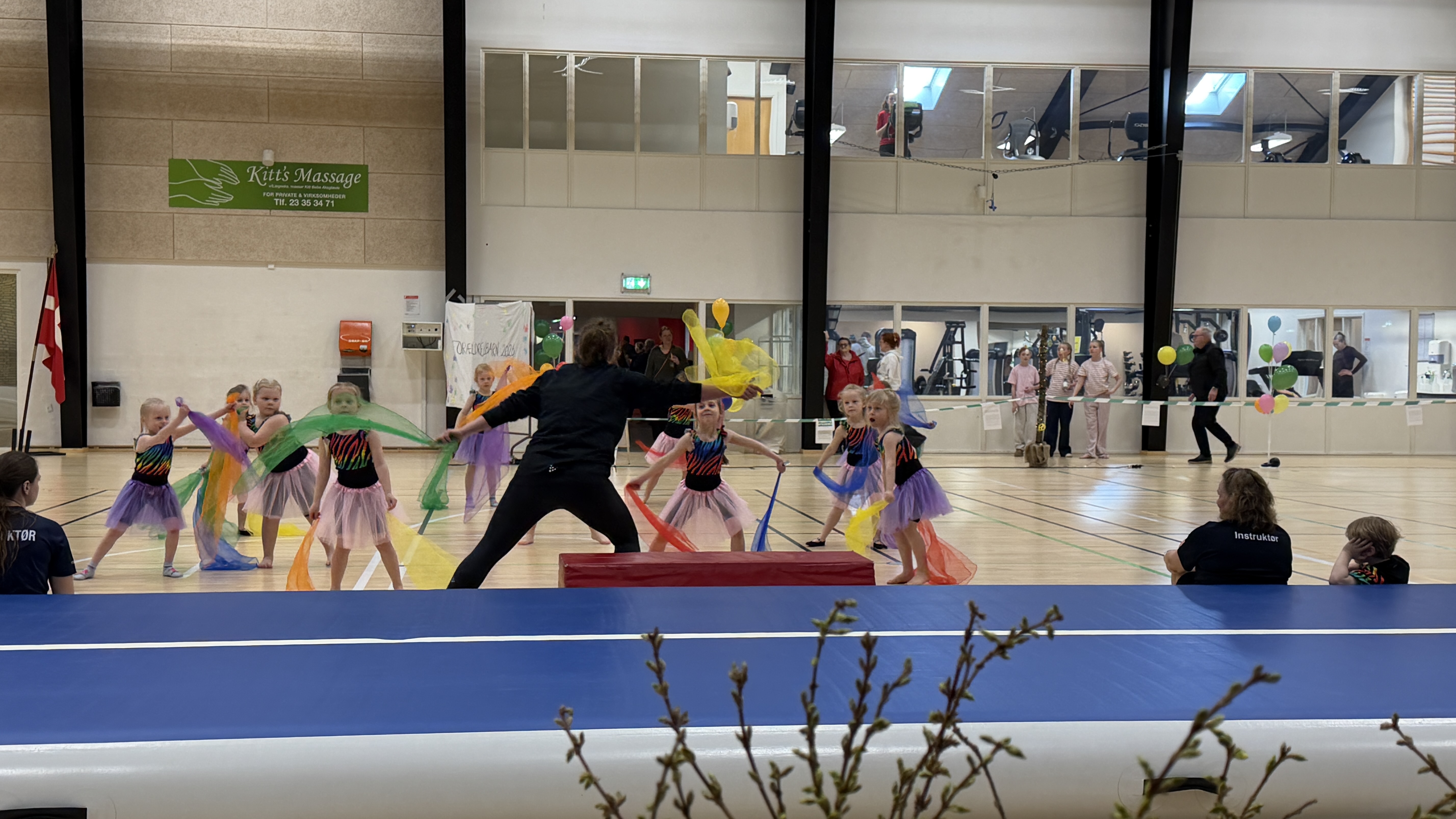 Lokalopvisning 2026 – billede 15