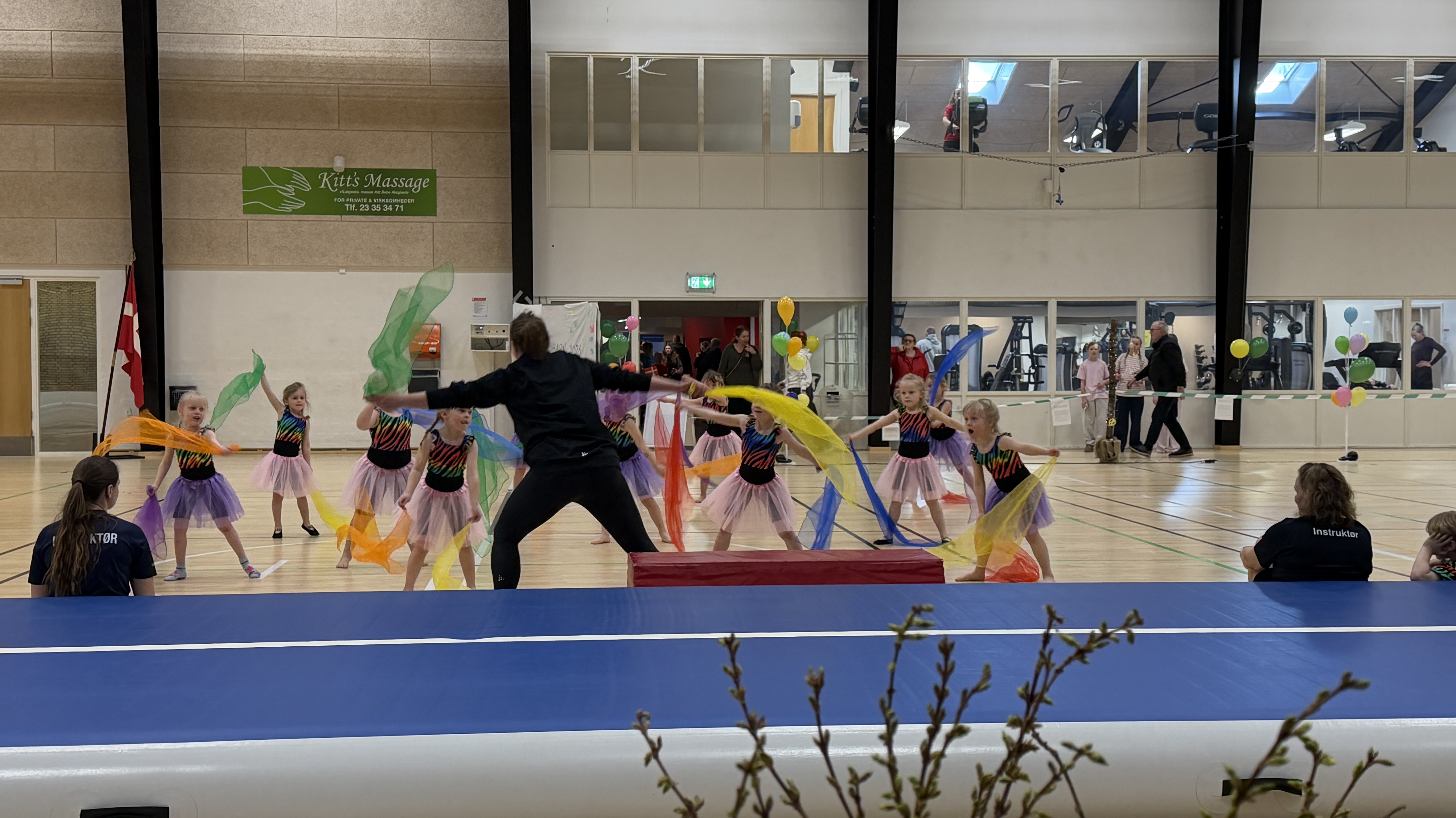 Lokalopvisning 2026 – billede 16