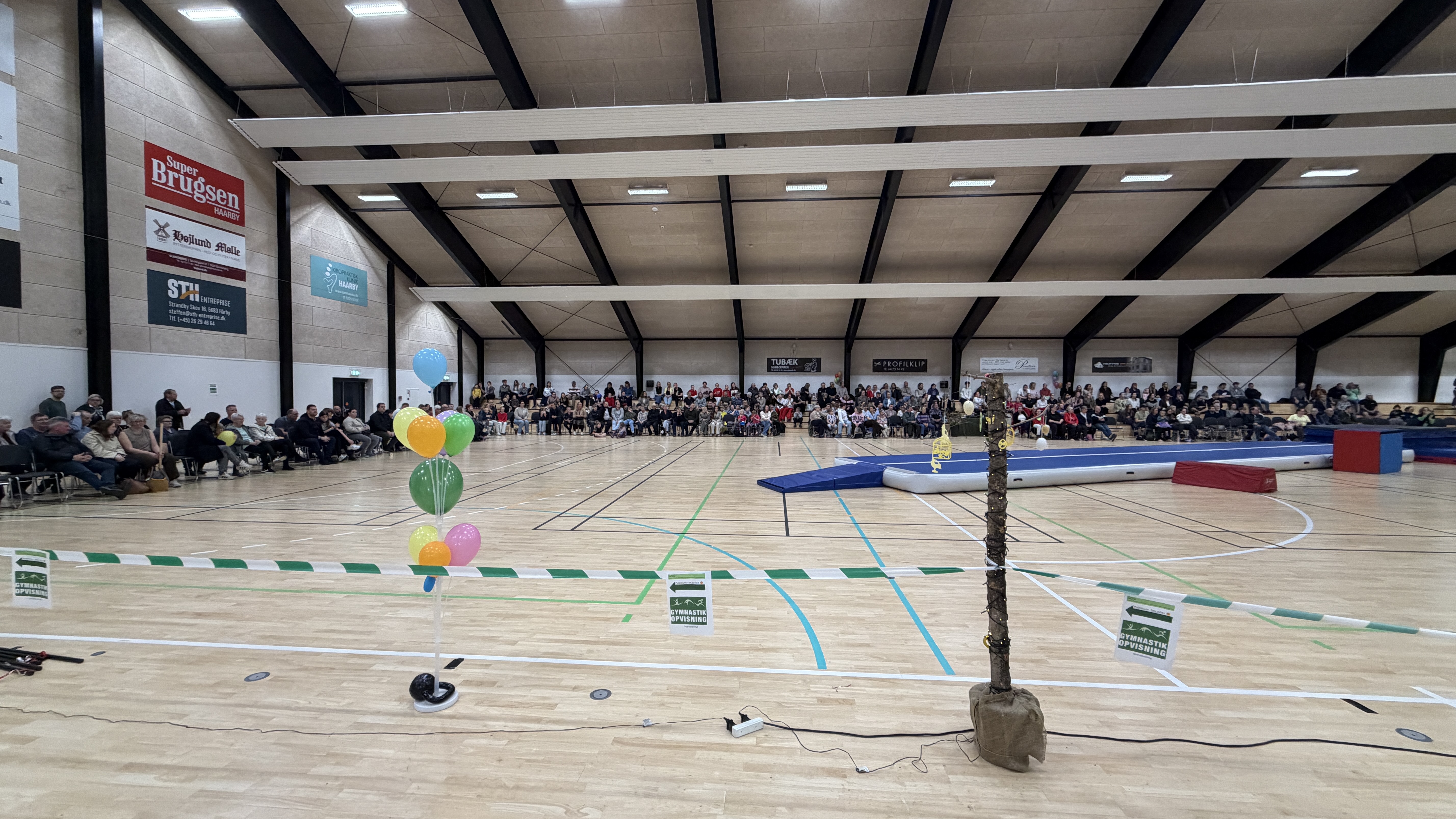 Lokalopvisning 2026 – billede 17