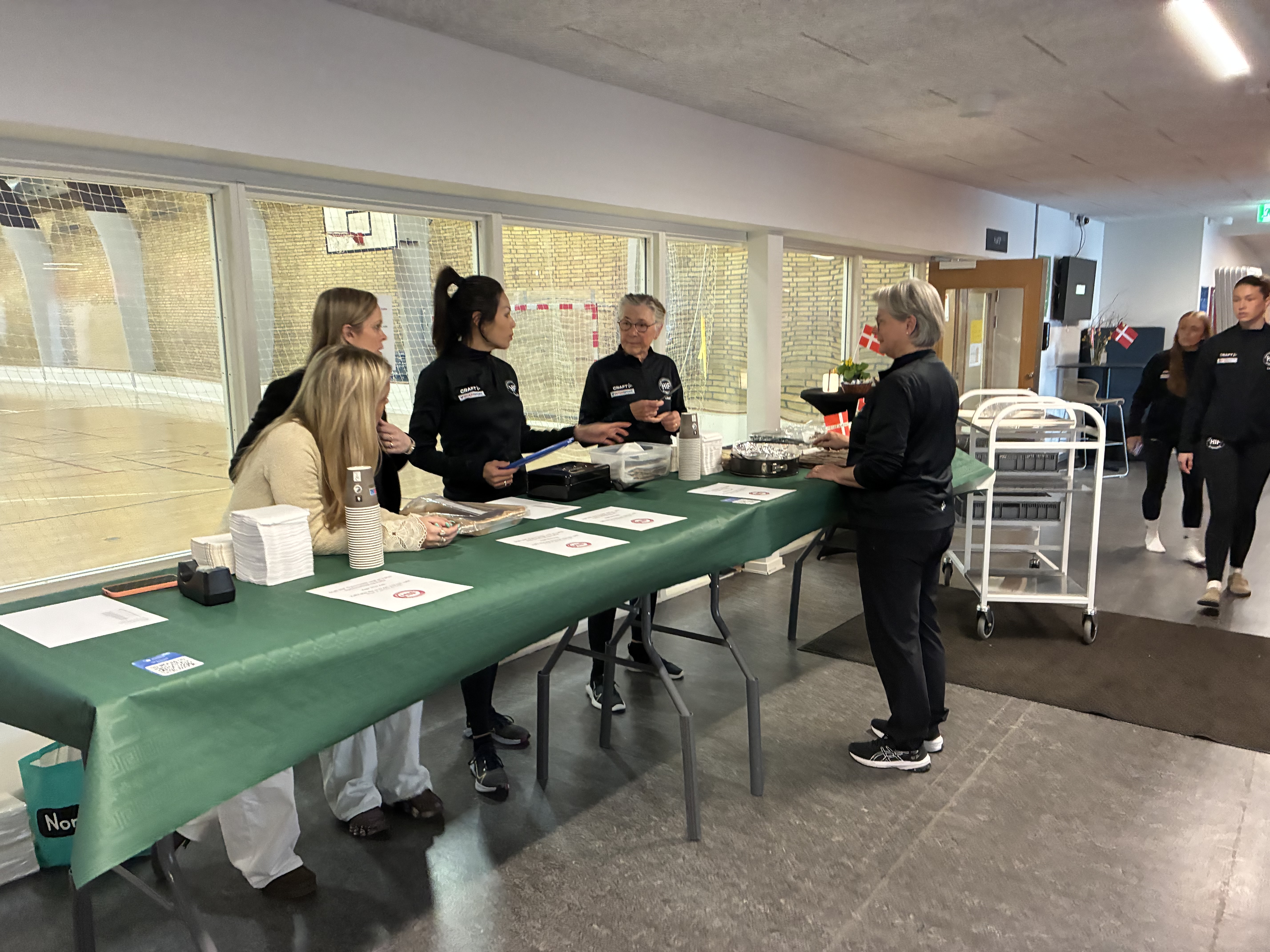 Lokalopvisning 2026 – billede 83