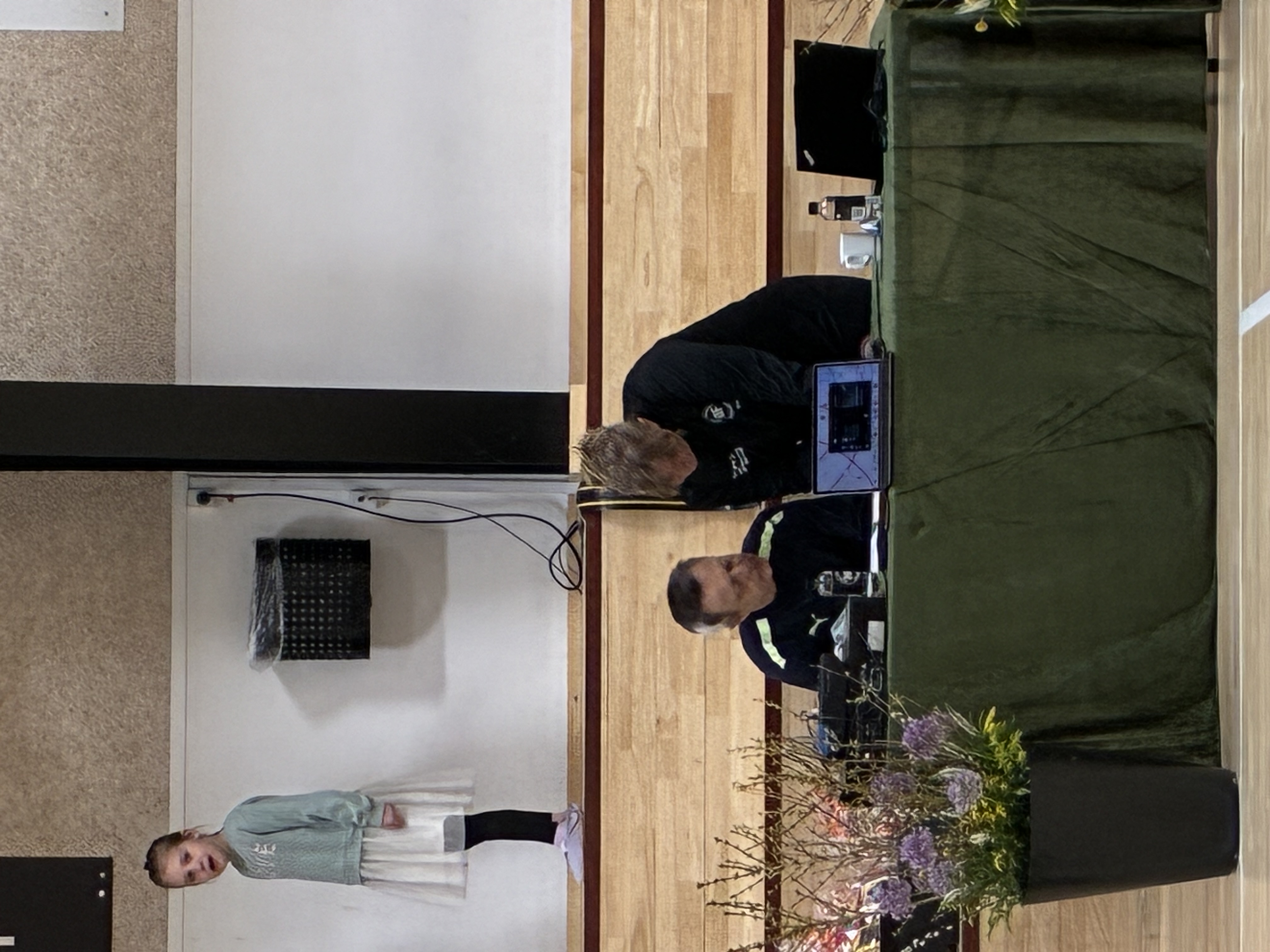 Lokalopvisning 2026 – billede 92