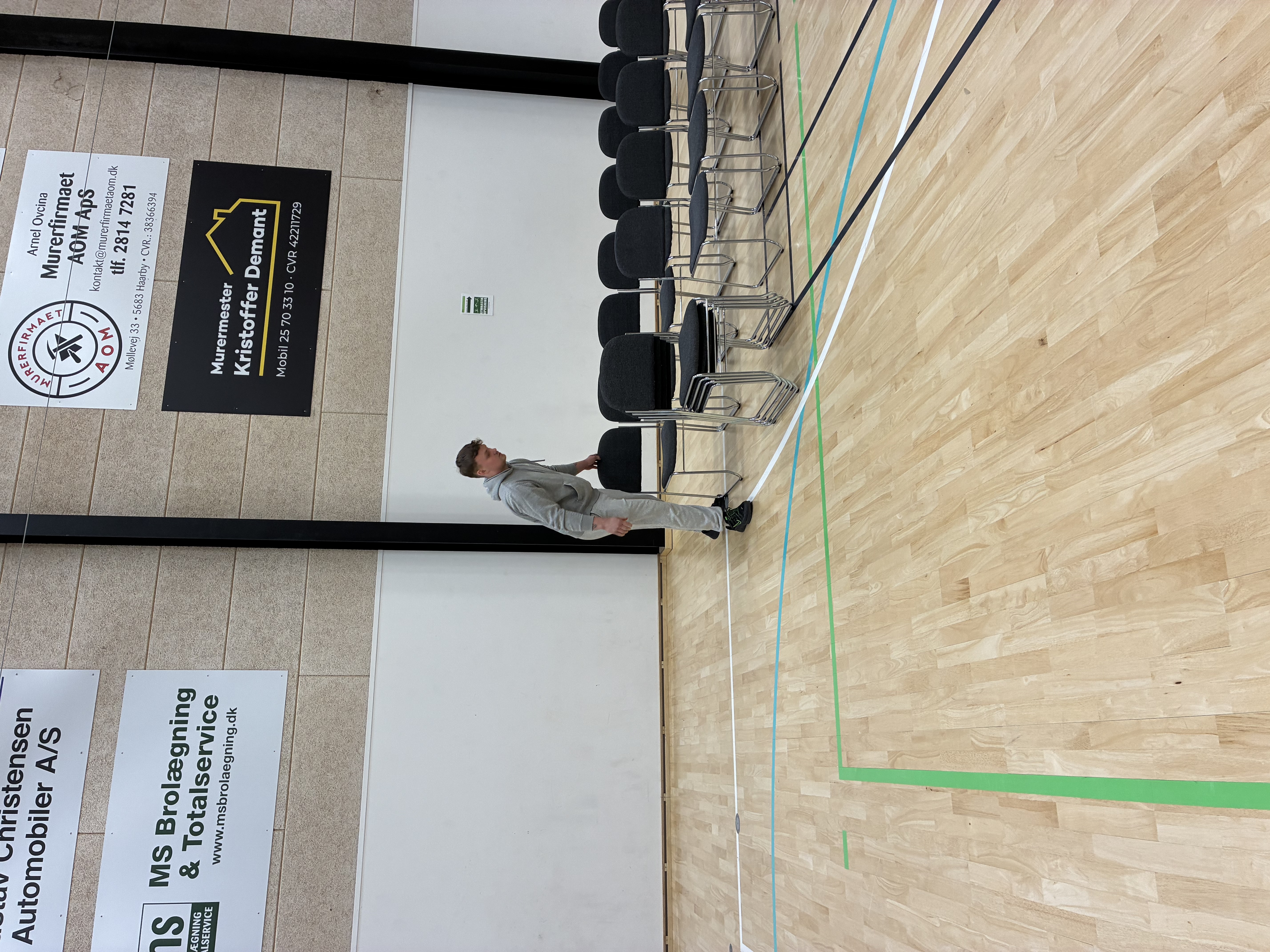 Lokalopvisning 2026 – billede 93