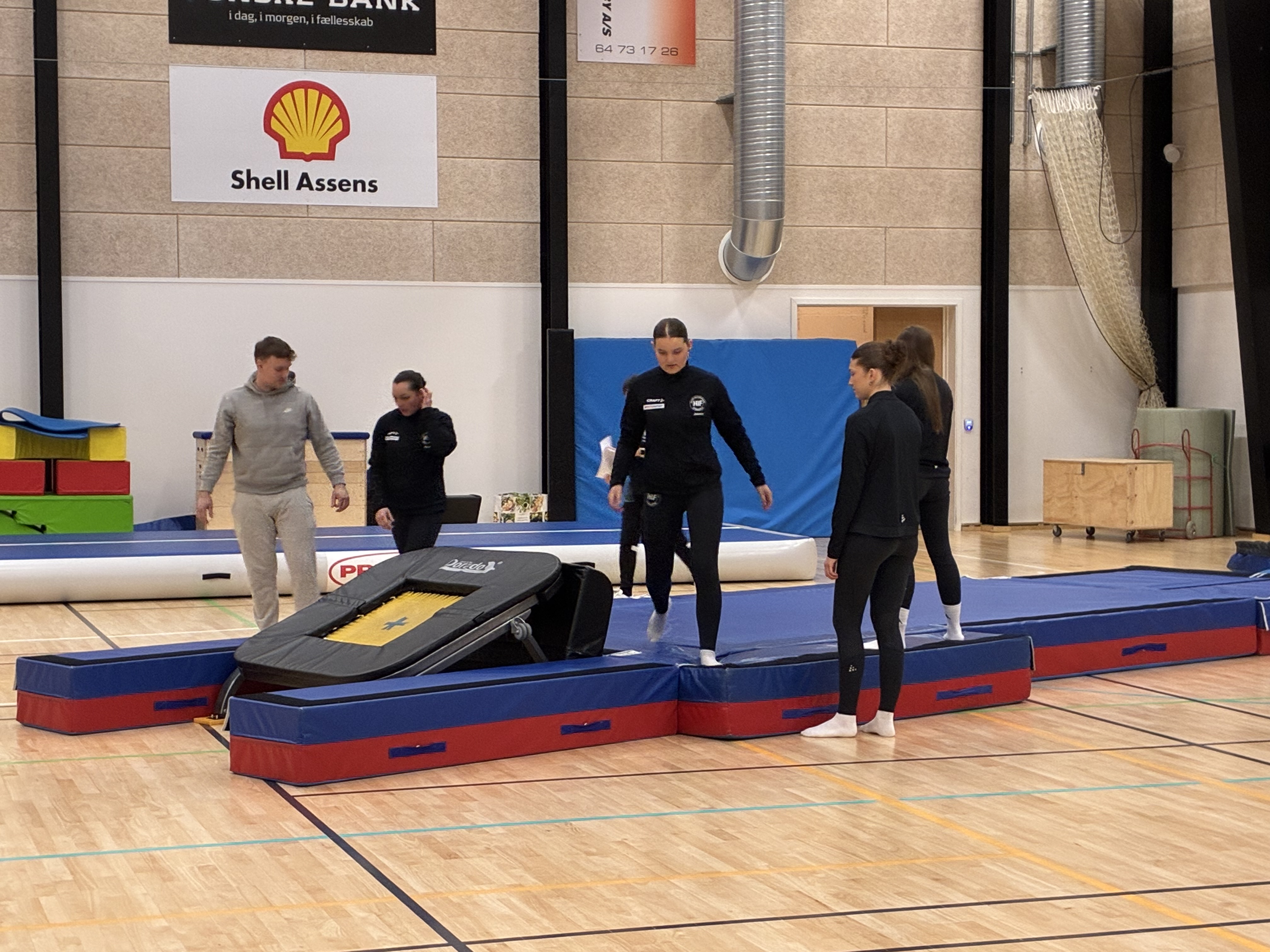 Lokalopvisning 2026 – billede 94