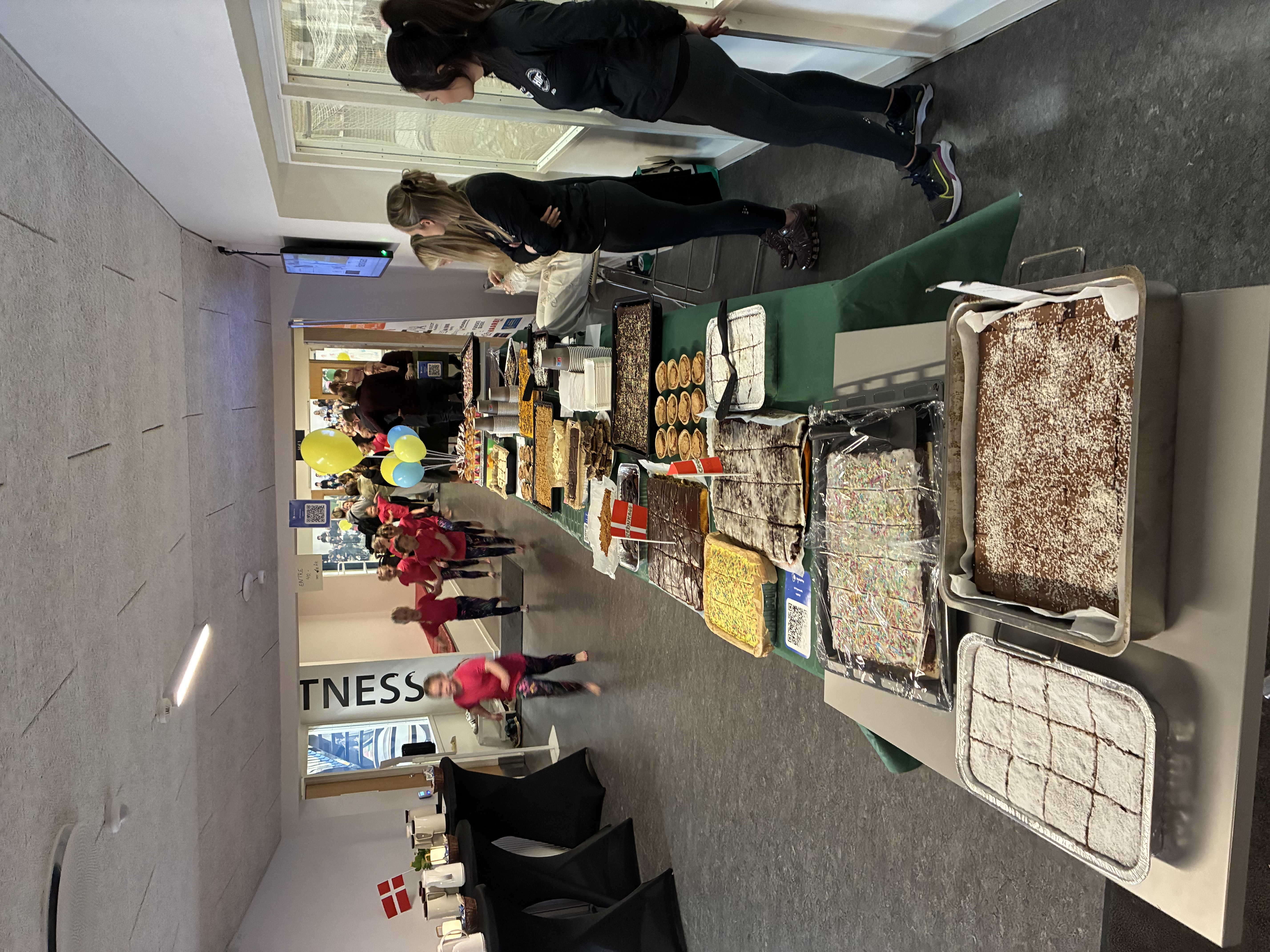 Lokalopvisning 2026 – billede 95