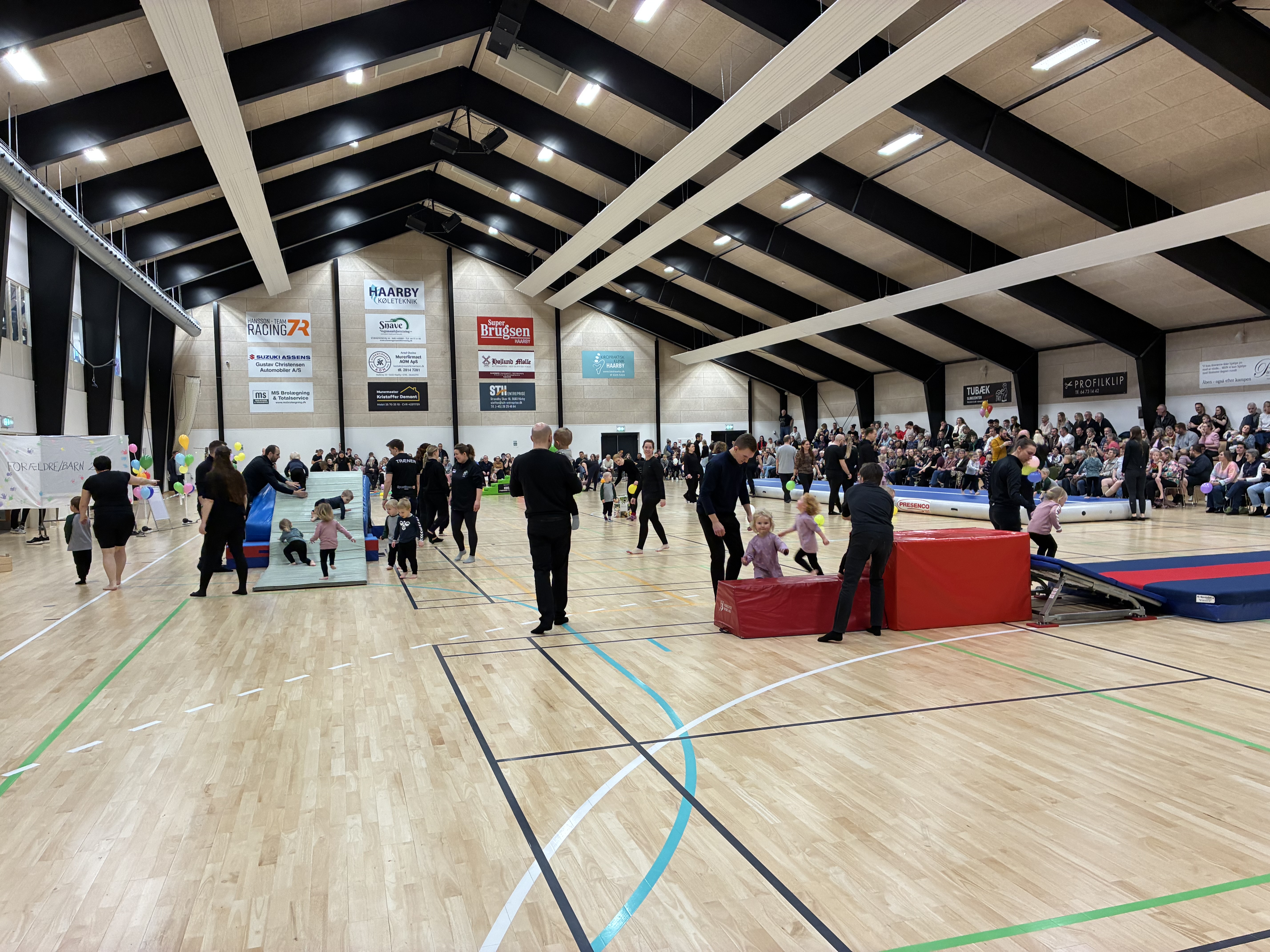 Lokalopvisning 2026 – billede 96