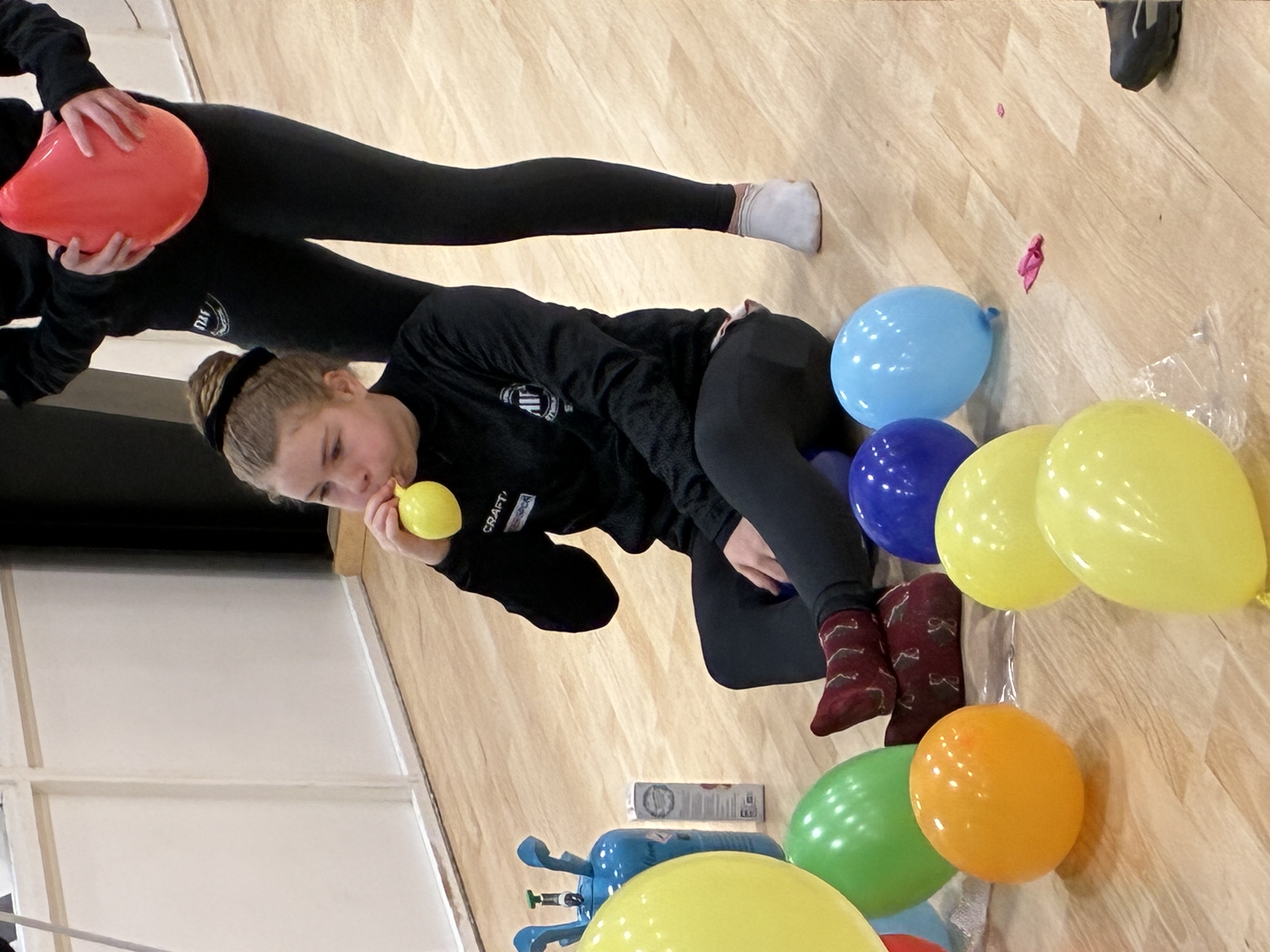 Lokalopvisning 2026 – billede 84