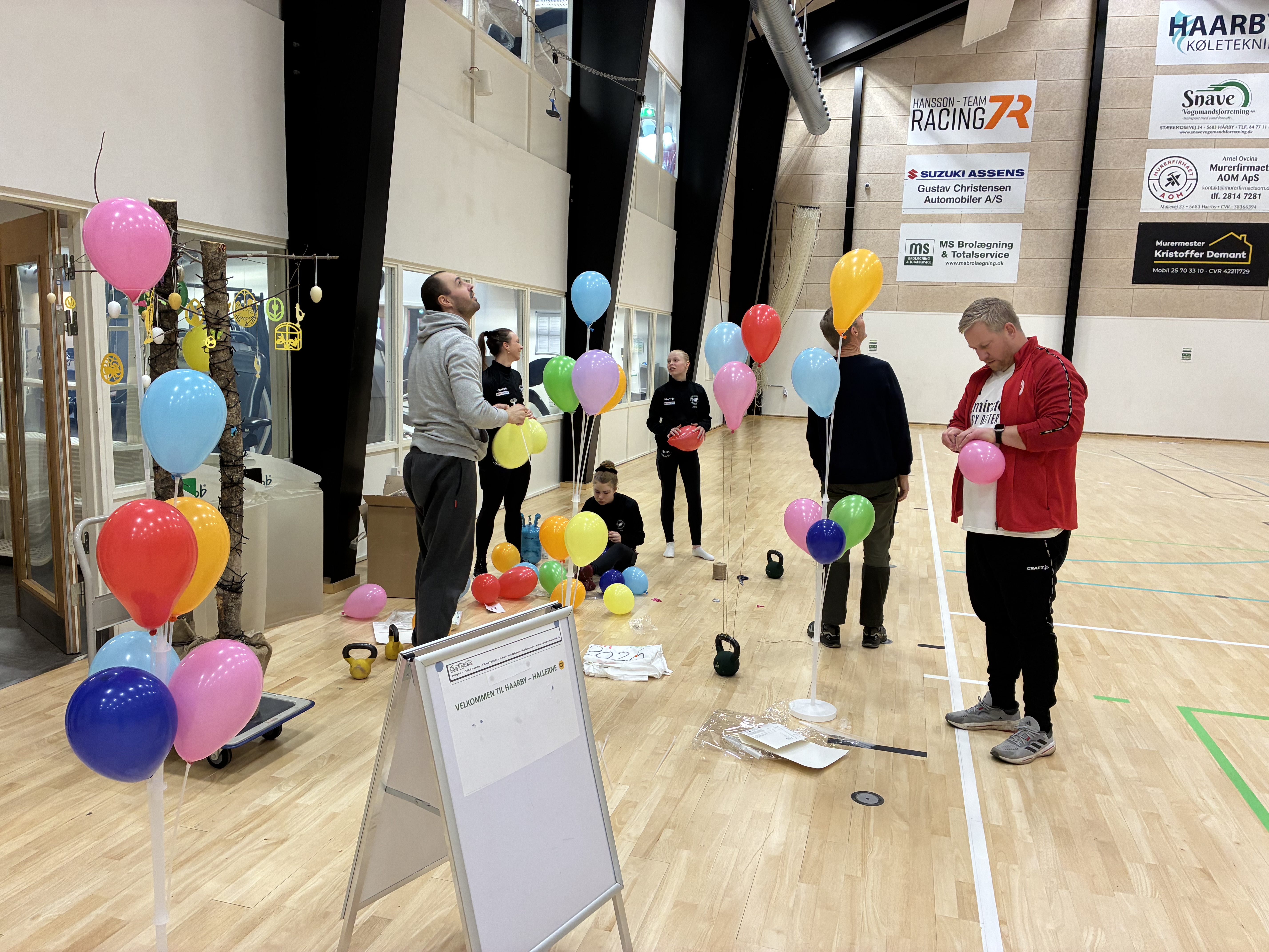 Lokalopvisning 2026 – billede 85