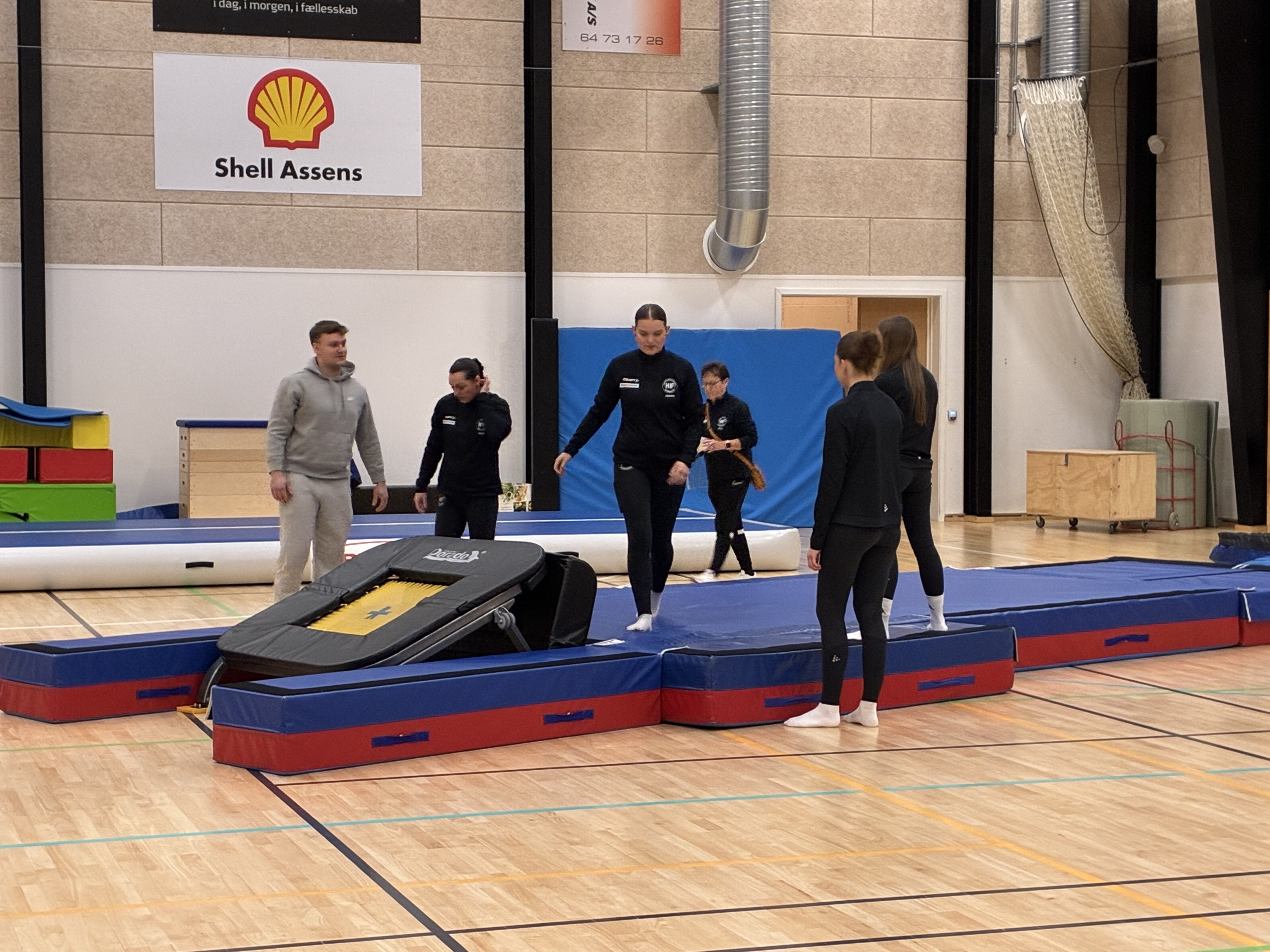 Lokalopvisning 2026 – billede 86