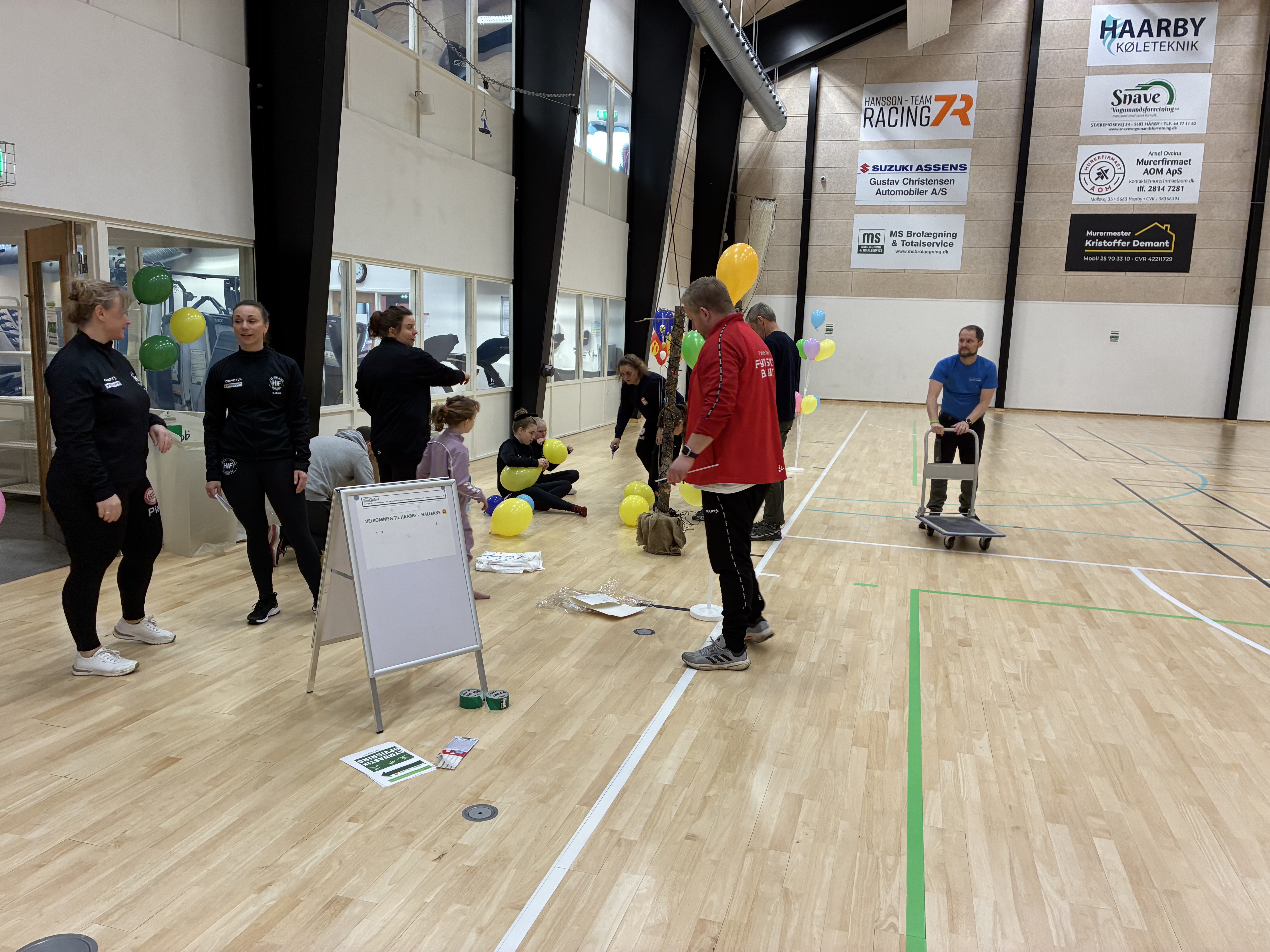 Lokalopvisning 2026 – billede 87