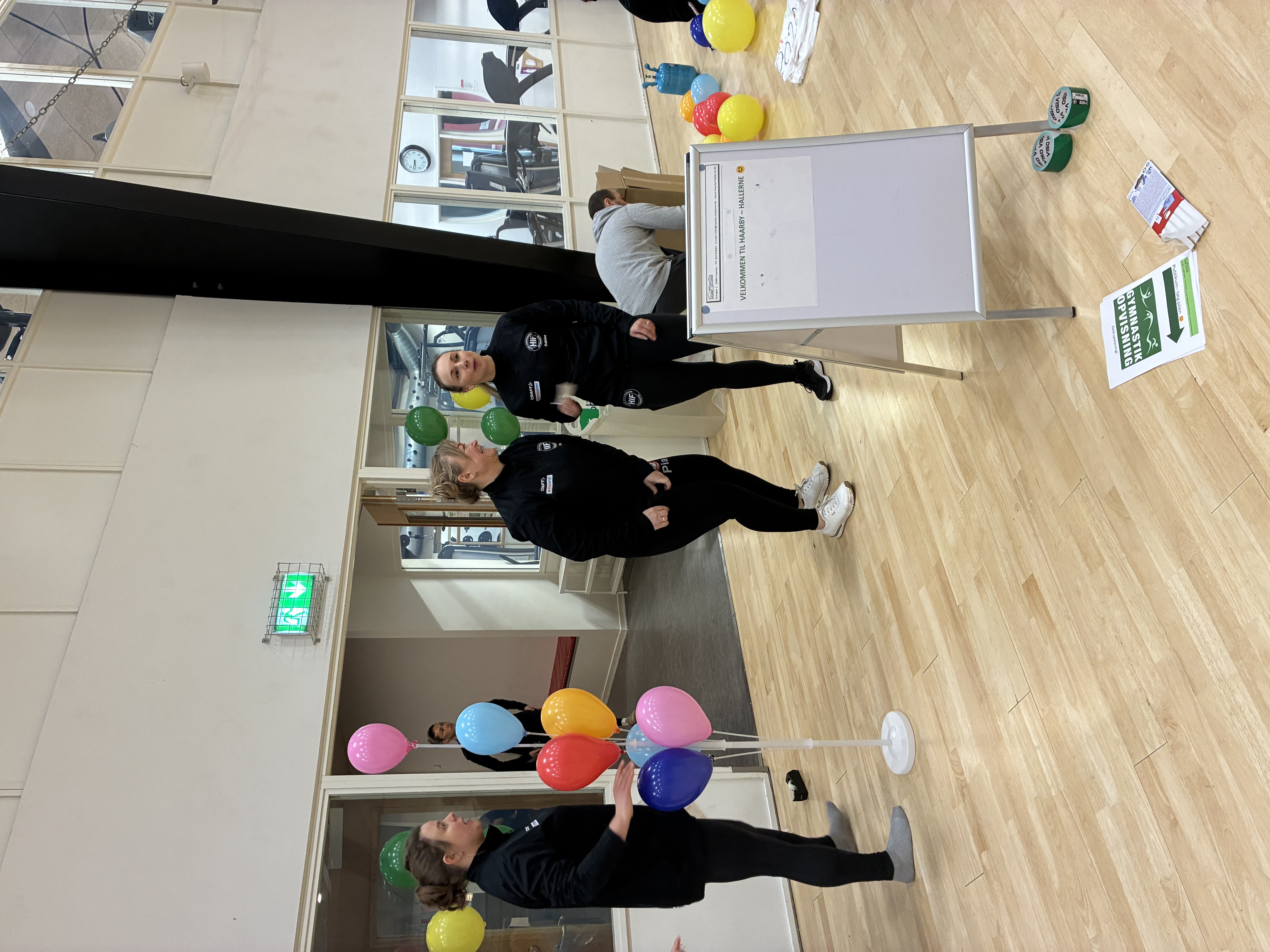 Lokalopvisning 2026 – billede 88