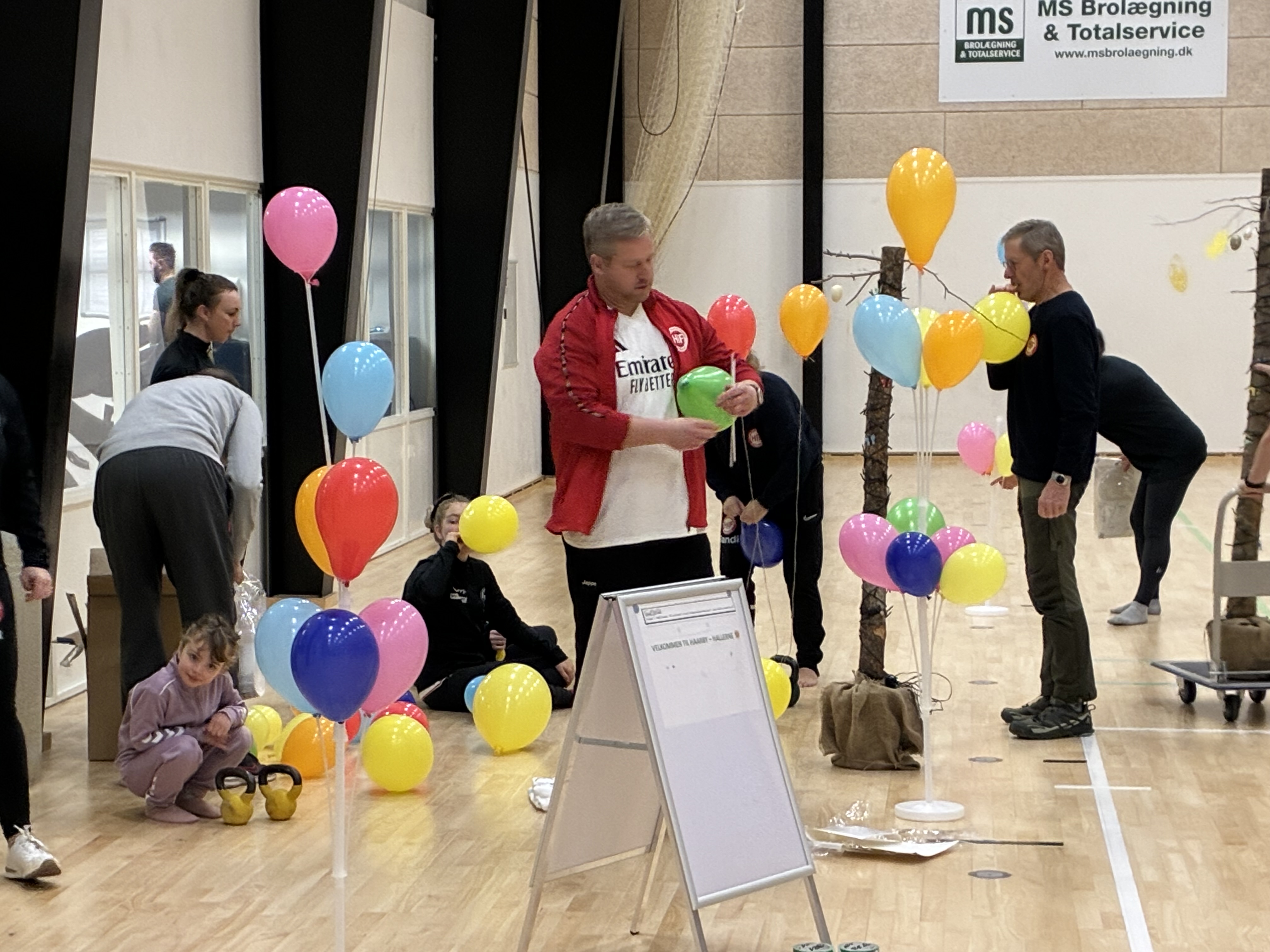 Lokalopvisning 2026 – billede 89